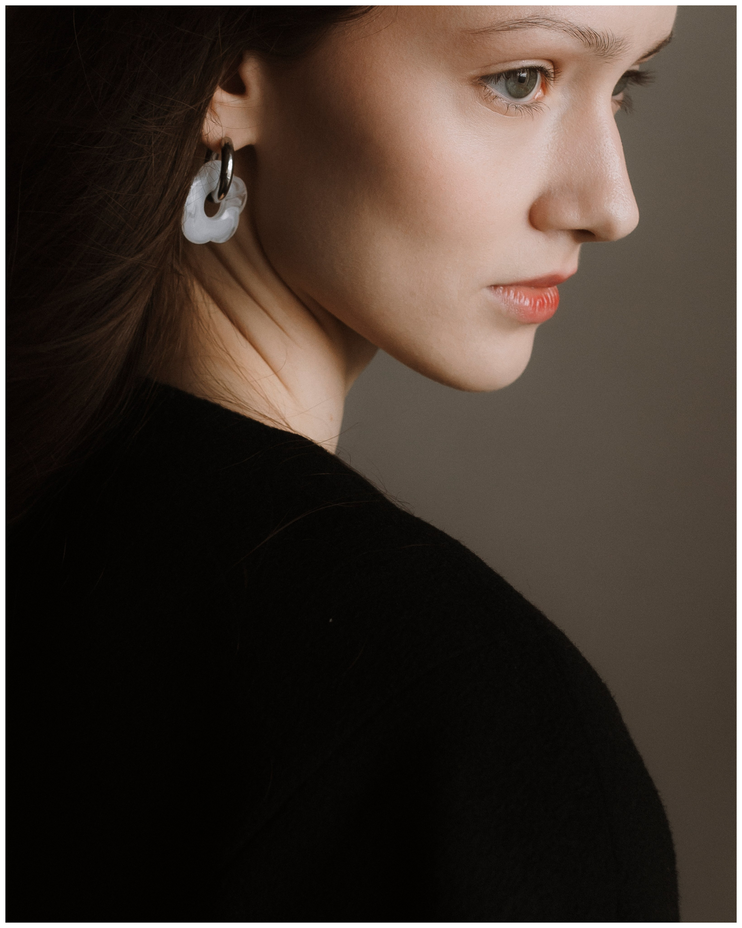 Ирина. Катерина Аникеева | Фотограф | Екатеринбург