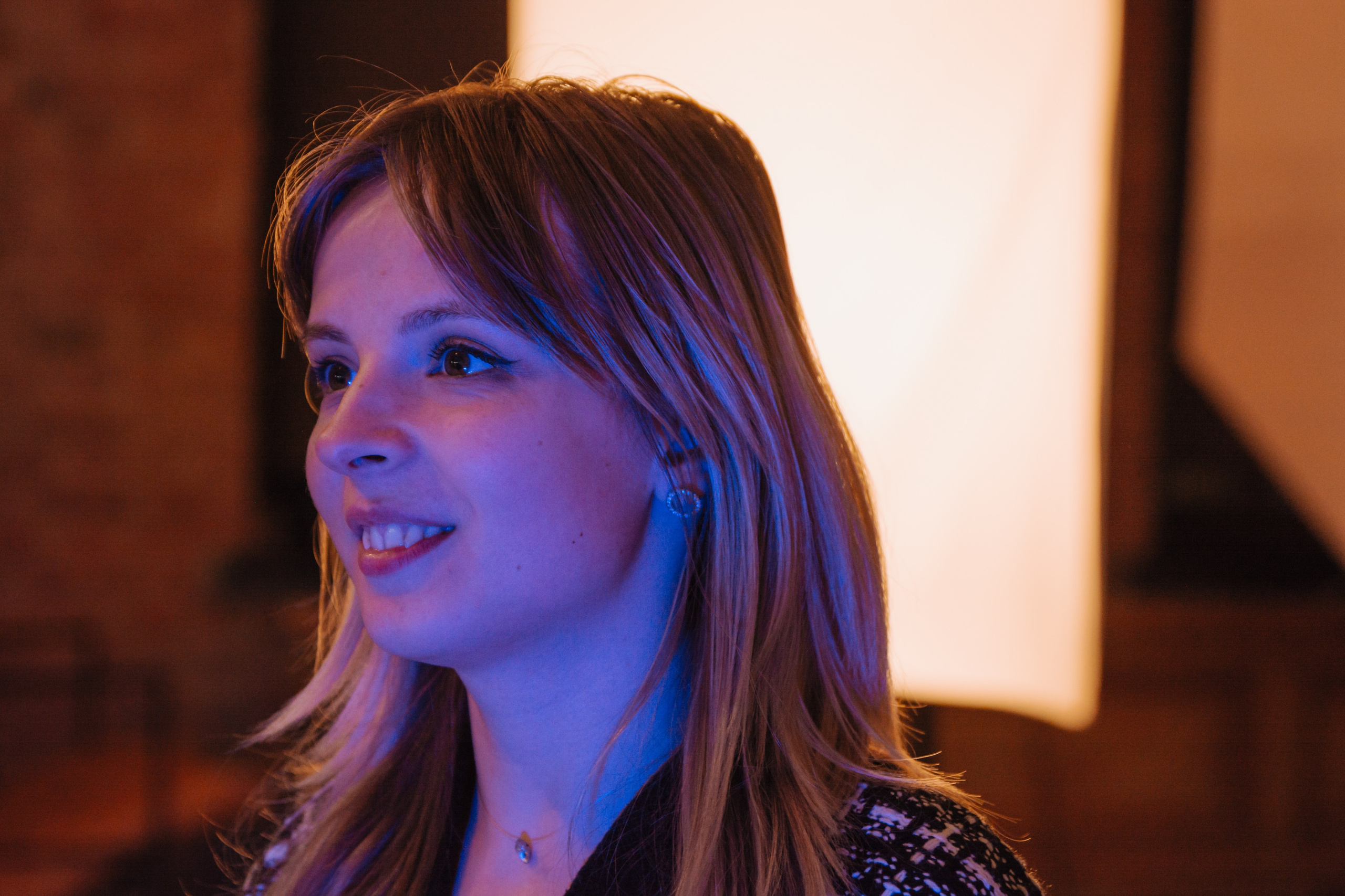 #backstage со съёмок проекта ReVe ПРЕОБРАЖЕНИЕ, Бренд одежды | reve. Портретный фотограф в Санкт-Петербурге Дмитриева Наталия