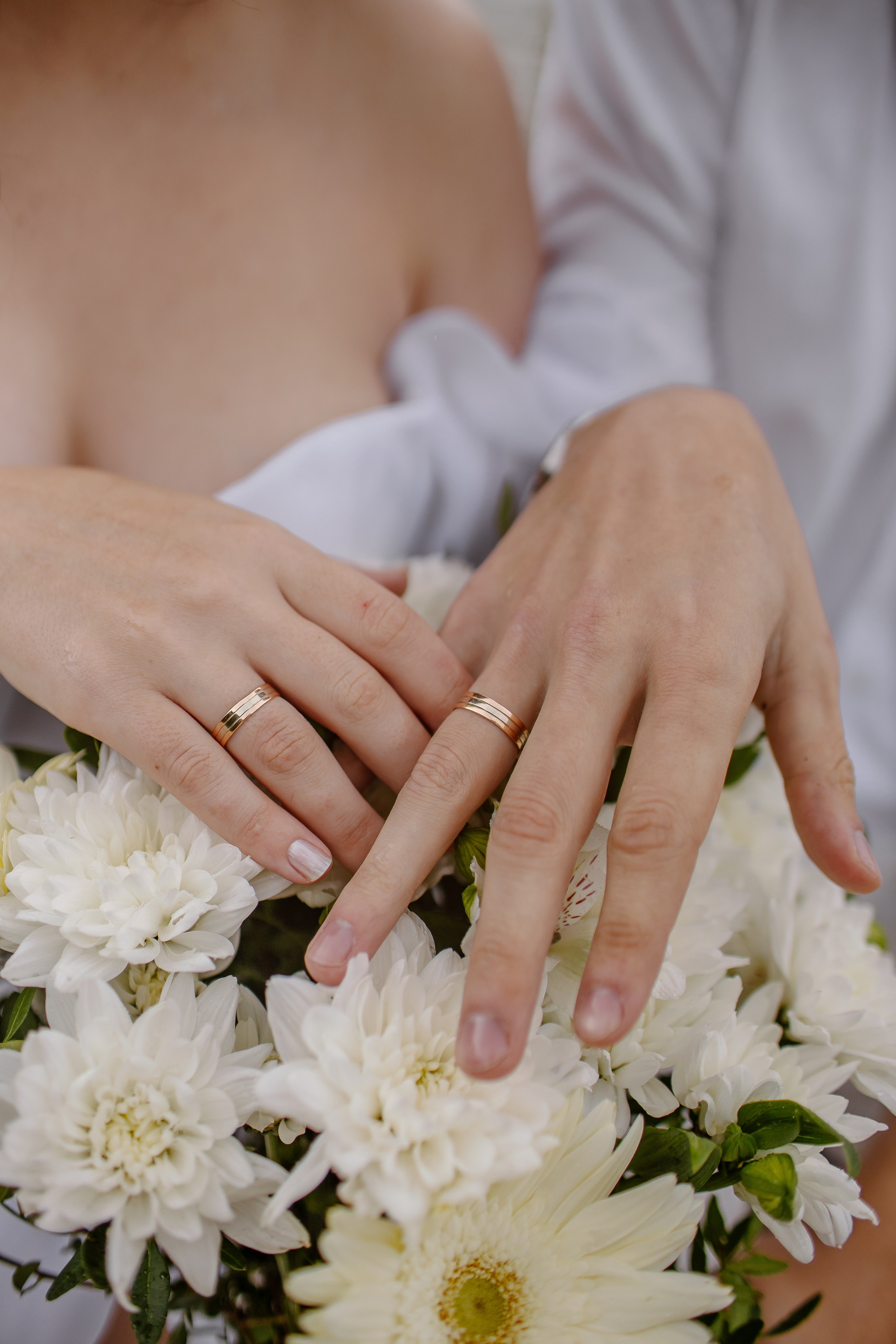 Анна и Алексей. Семейный и детский фотограф в Челябинске Елена Вышегородцева