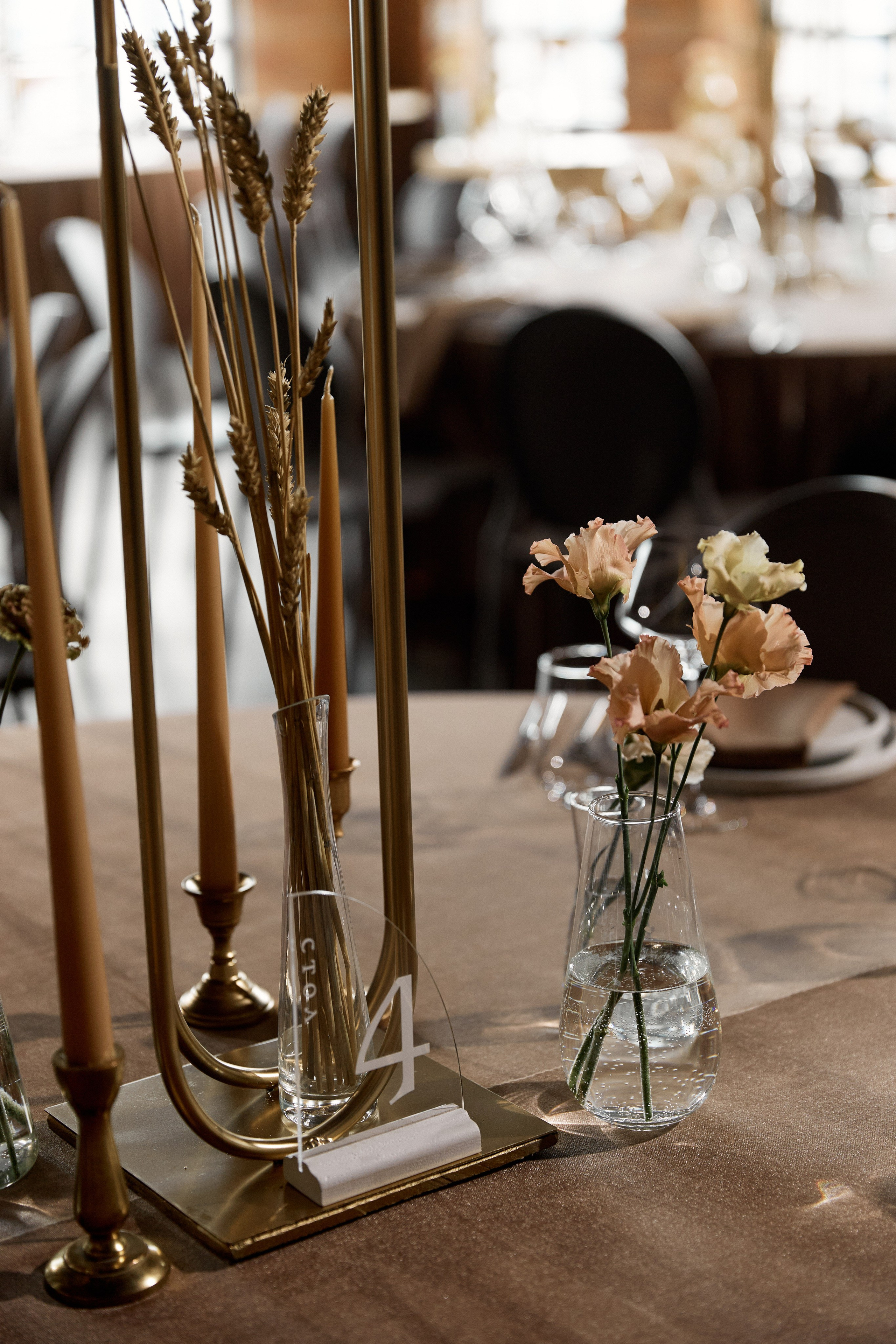 Посмотреть серию. Свадебный и семейный фотограф в Красноярске Тряпчев Павел