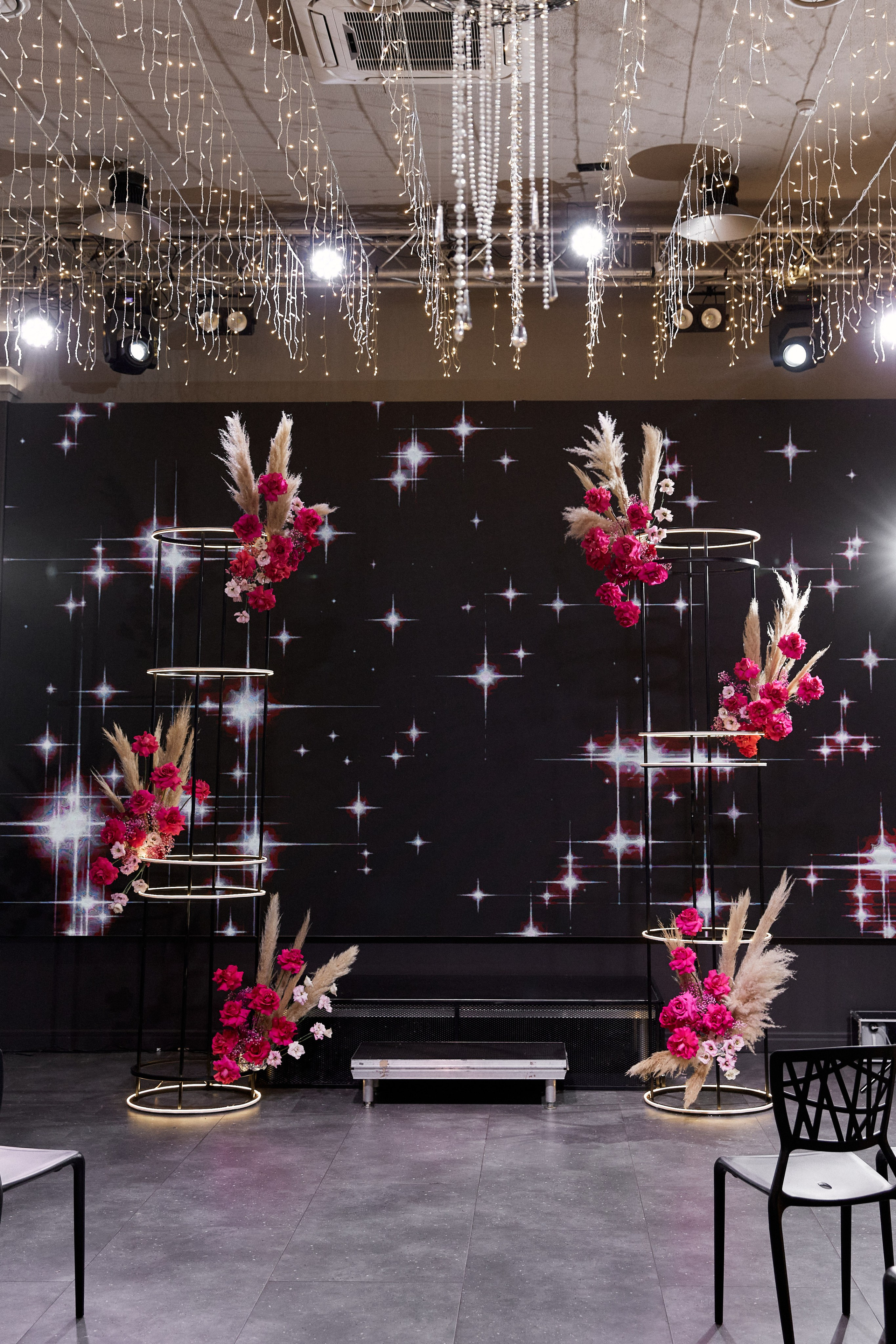 Посмотреть серию. Свадебный и семейный фотограф в Красноярске Тряпчев Павел