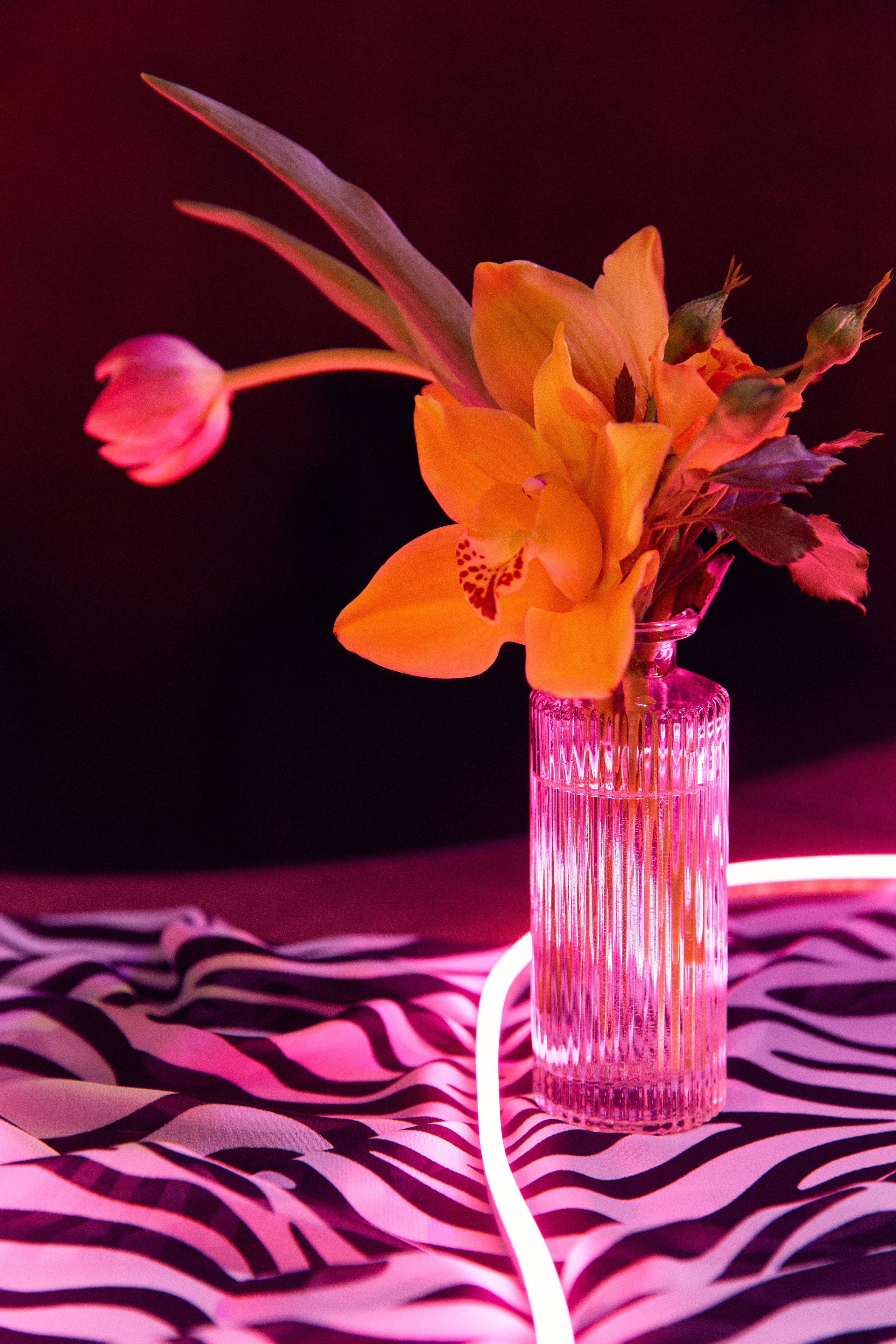 Посмотреть серию. Свадебный и семейный фотограф в Красноярске Тряпчев Павел