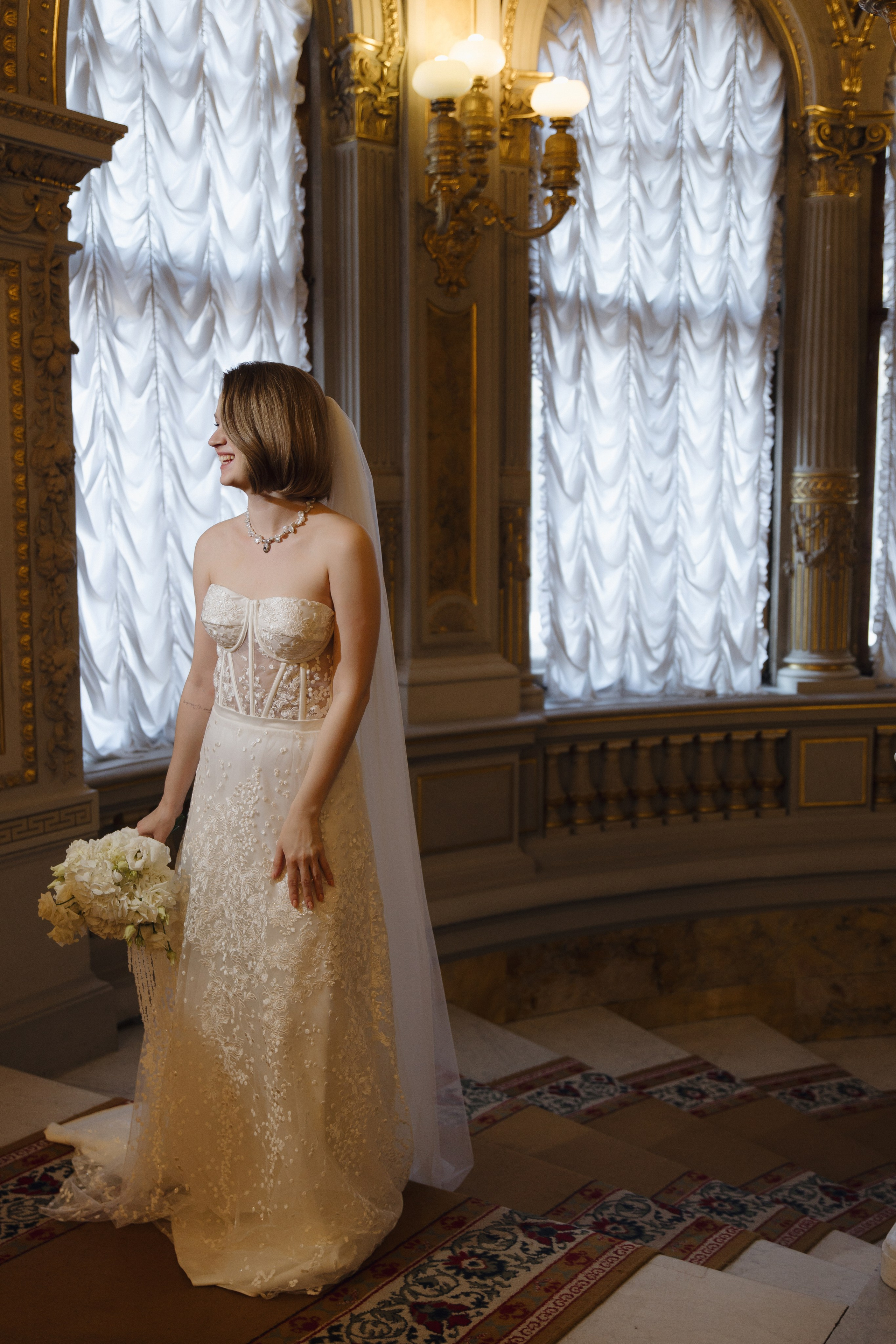 Я считал дни до нашей свадьбы!. Фотограф Санкт-Петербург Евгения Корякина (eva_maruu)