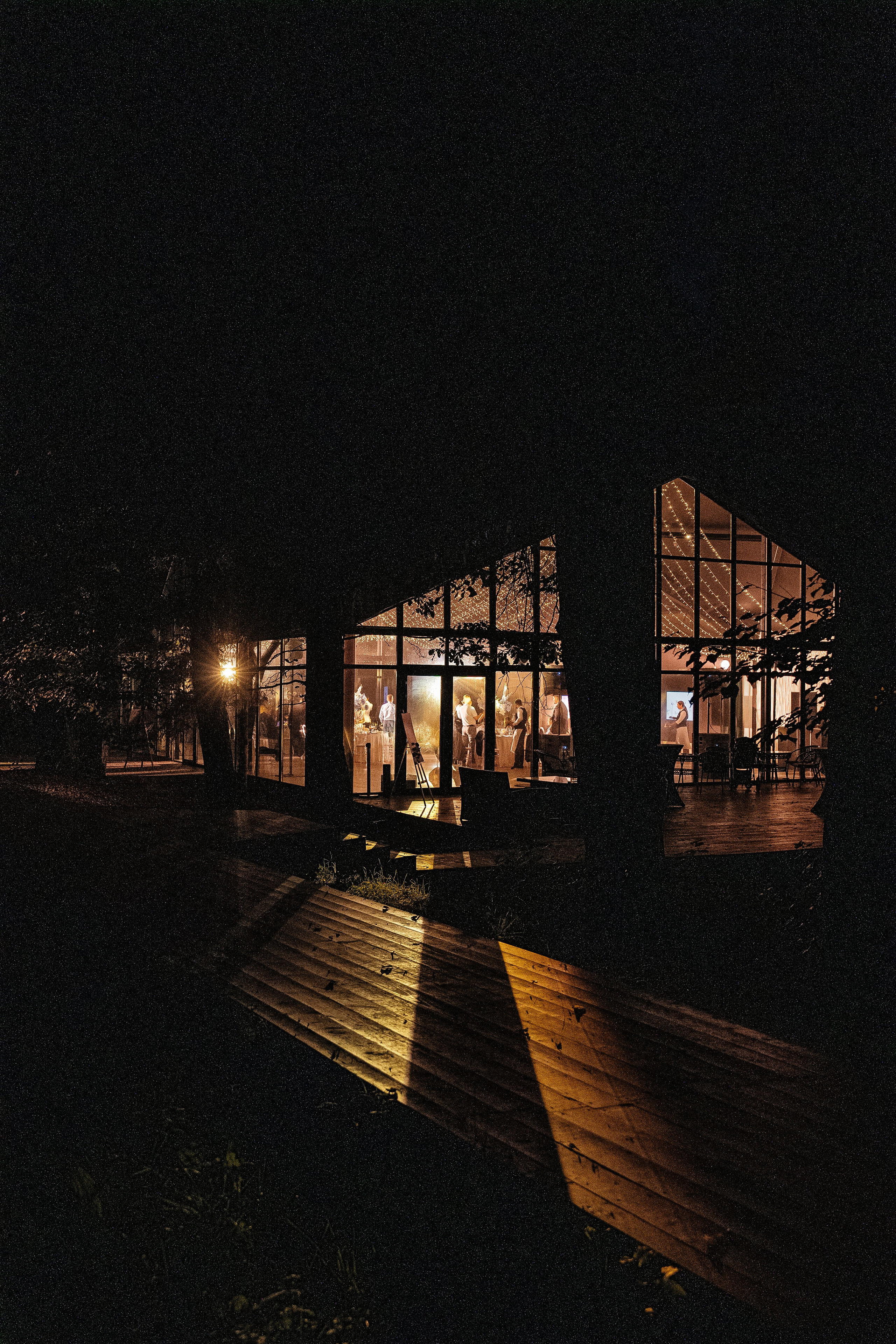 Veronika&Nikita. Валерия Солнцева свадебный и семейный фотограф