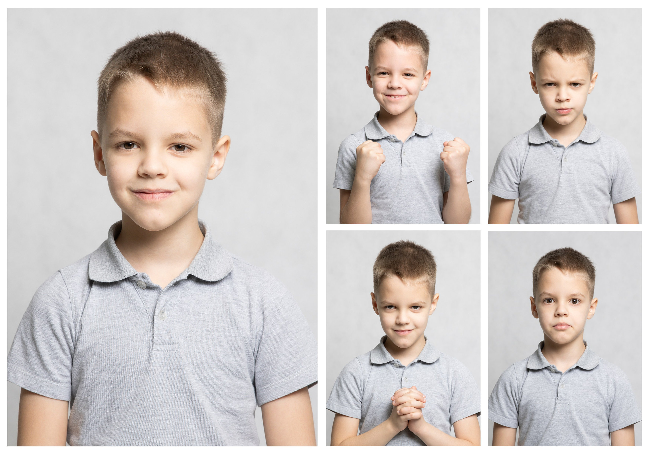 ЕРАЛАШ — Карта Эмоций. ФОТОГРАФ МАКСИМ КУДАШКИН