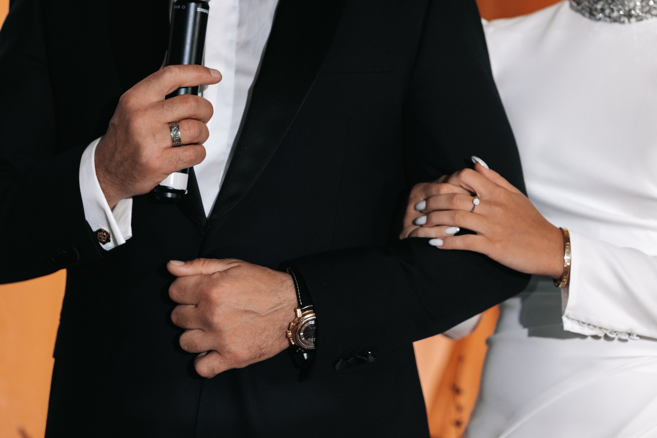 Арина и Александр. Свадебный фотограф Москва Мотеюнайте Виктория