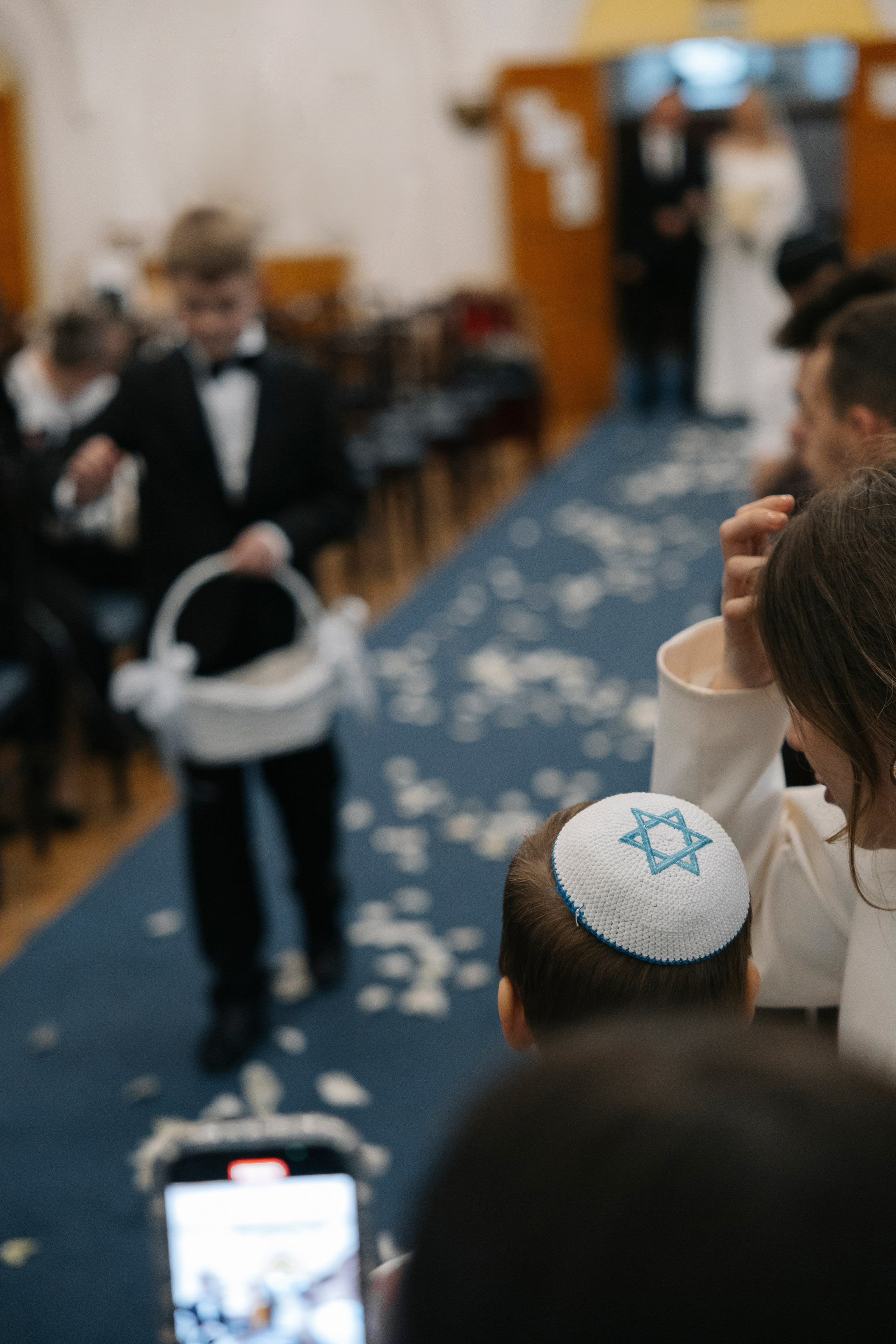 Лев и Кристина. Свадебный фотограф Москва Мотеюнайте Виктория