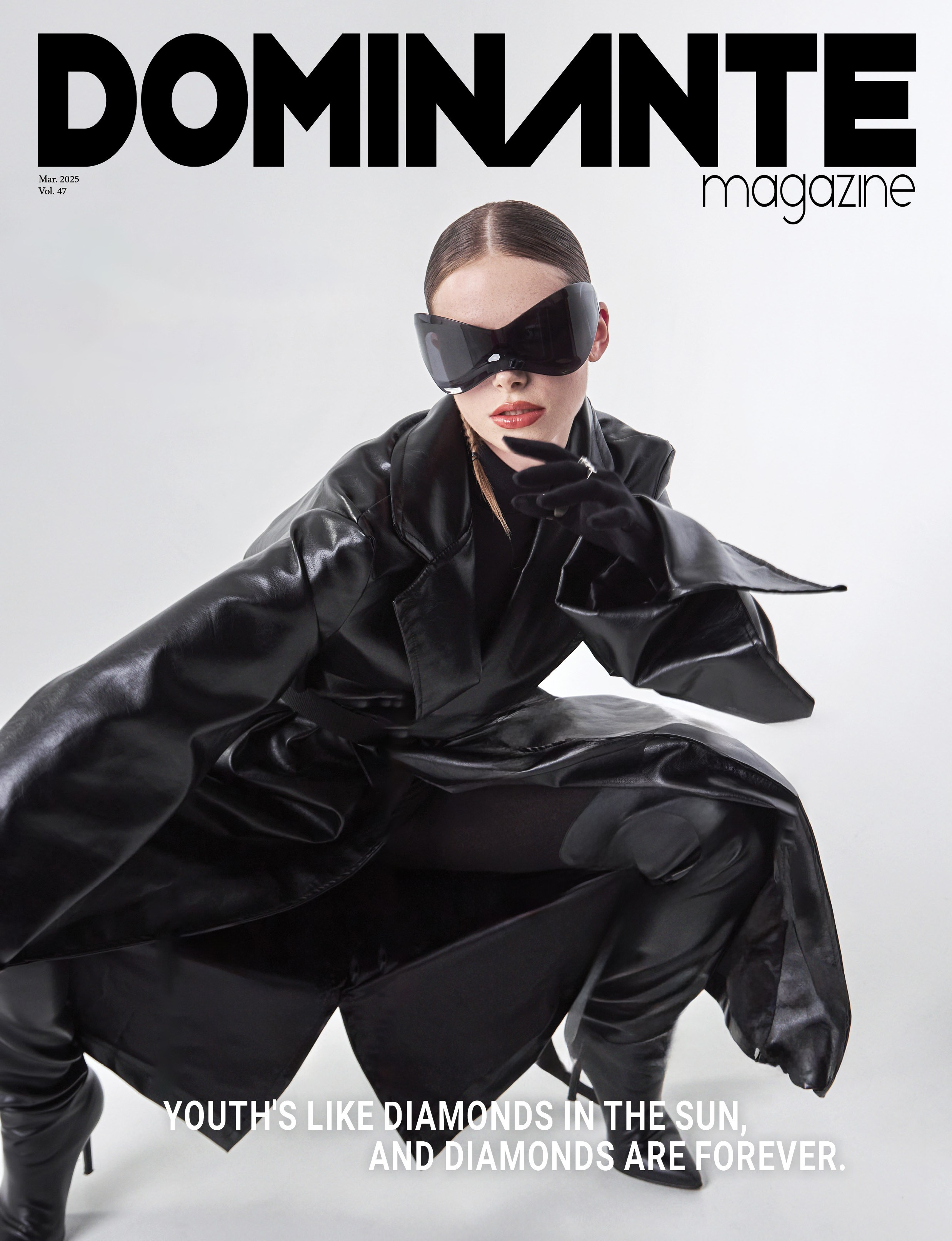 Editorial. Фотограф Наталия Новгородова. Портрет, fashion, Beauty