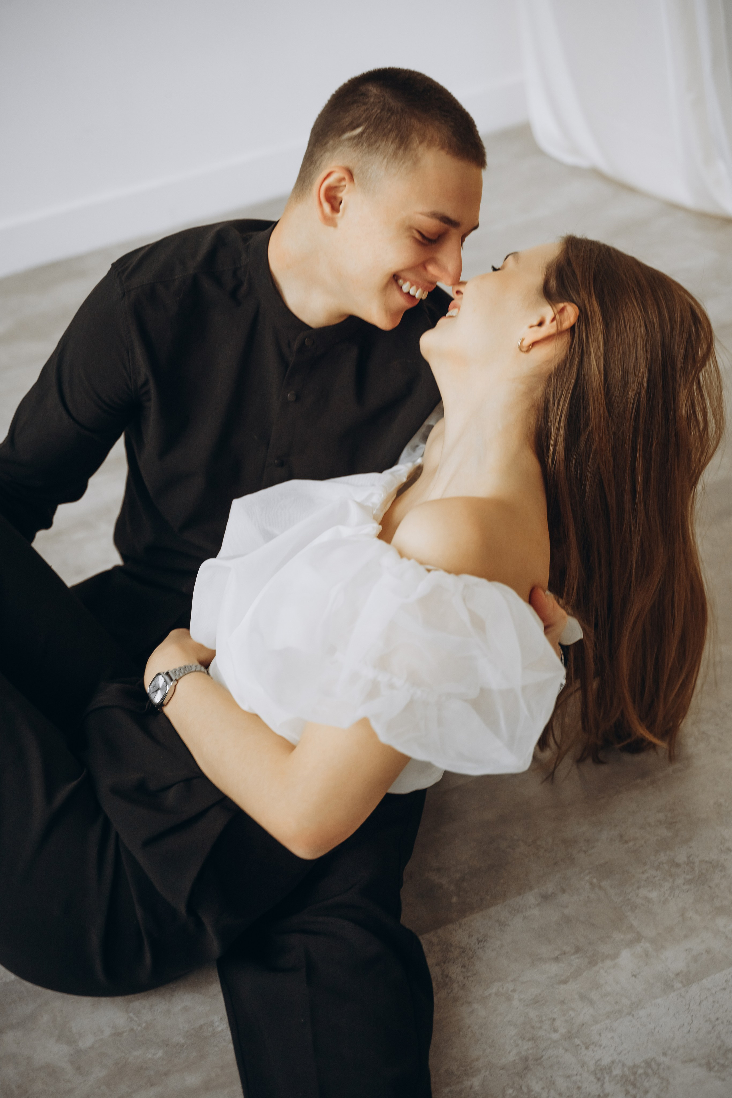 Андрей и Ксюша. МАРГАРИТА КУДРЯШОВА СВАДЕБНЫЙ И СЕМЕЙНЫЙ ФОТОГРАФ ТВЕРЬ МОСКВА