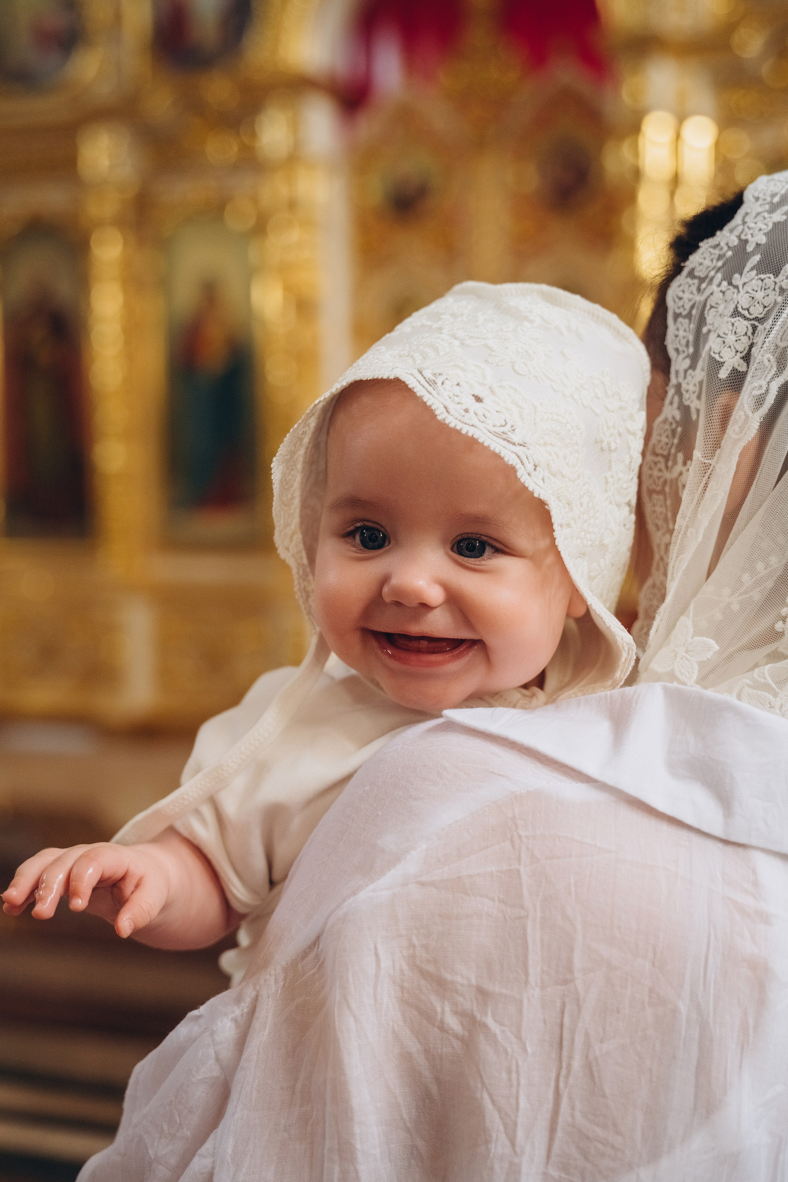 Крещение Катюши. МАРГАРИТА КУДРЯШОВА СВАДЕБНЫЙ И СЕМЕЙНЫЙ ФОТОГРАФ ТВЕРЬ МОСКВА