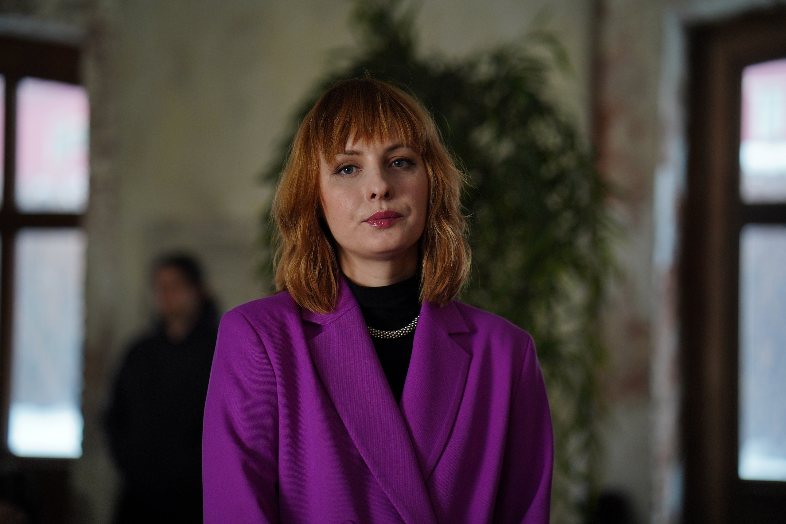 Диплом МШК. Творческий и репортажный фотограф в Москве Клим Долгов