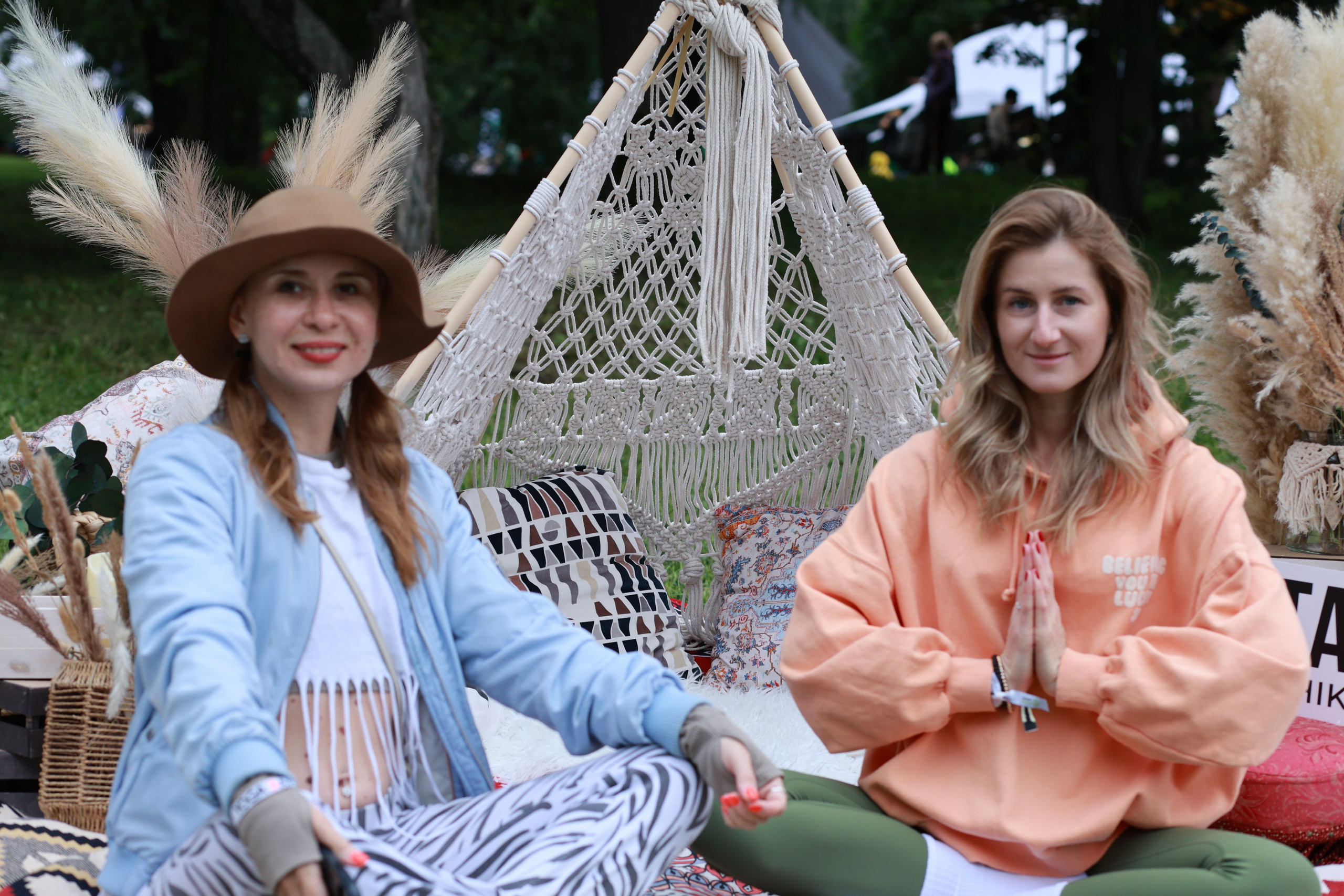 Репортаж. Меня зовут Павел Лонкин, я Фотограф из Москвы pavellonkinphoto.ru