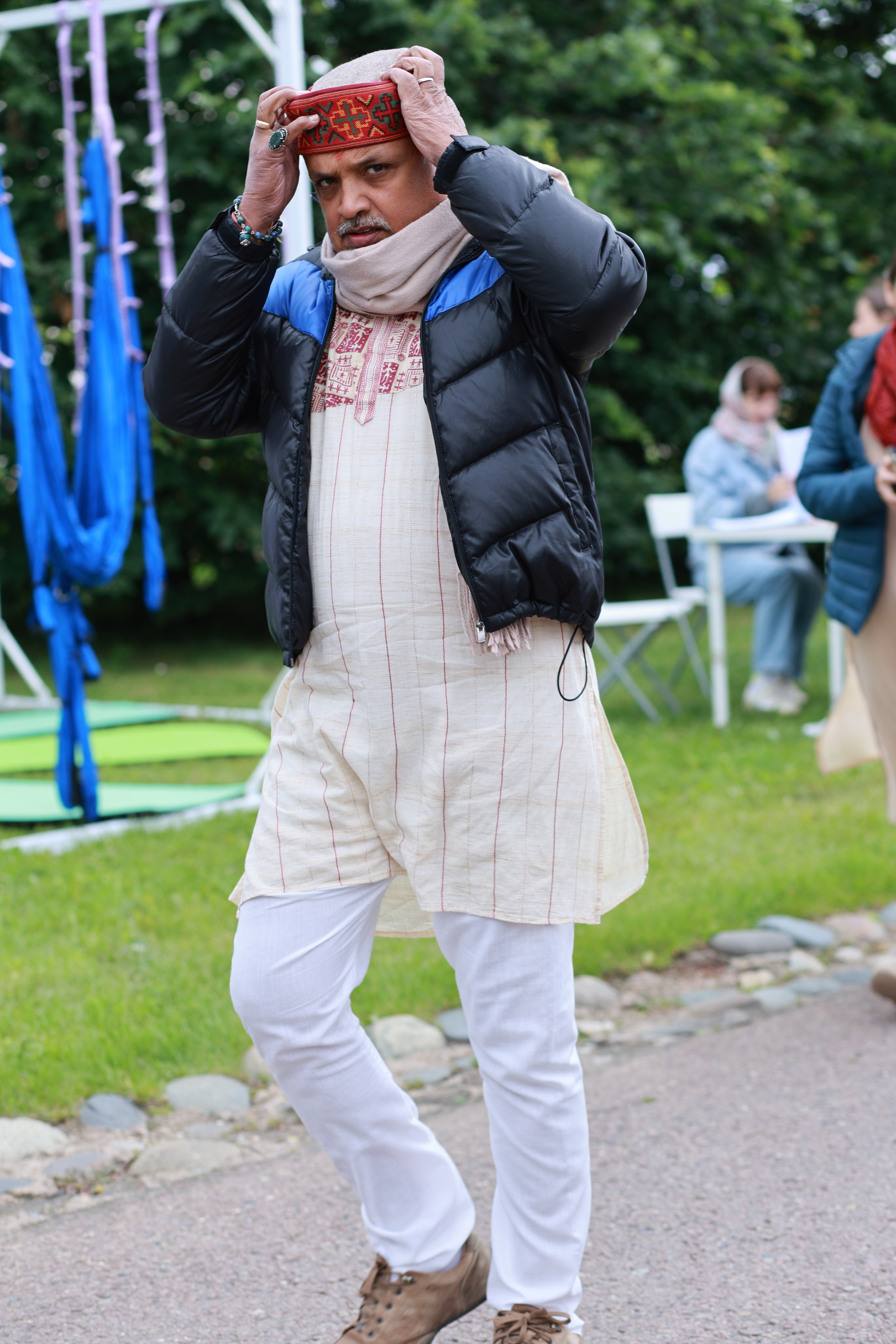 Репортаж. Меня зовут Павел Лонкин, я Фотограф из Москвы pavellonkinphoto.ru