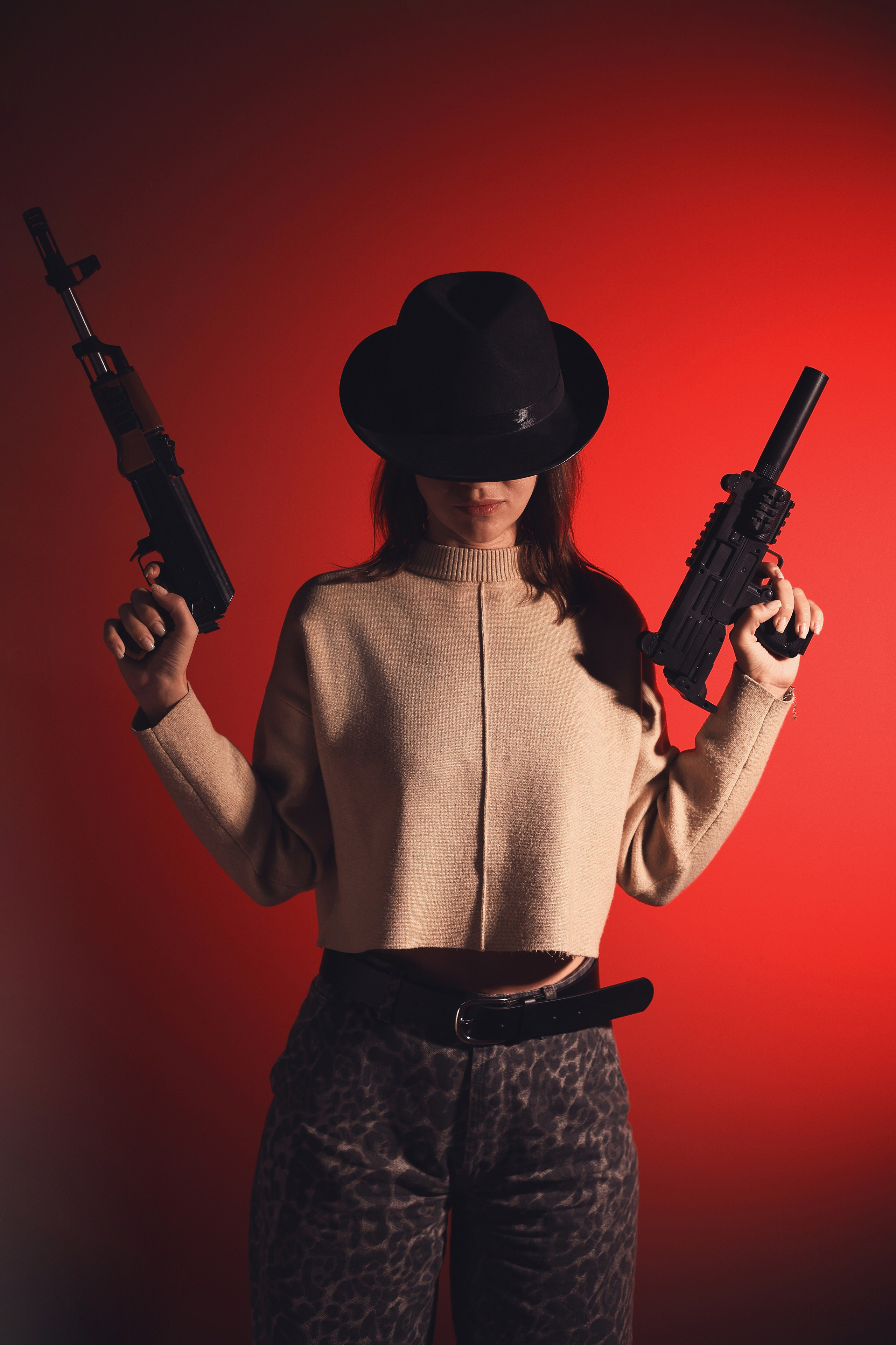 Фотопроект «МАФИЯ». Семейный фотограф Дарья Дзюбинская Раевская Анапа Новороссийск