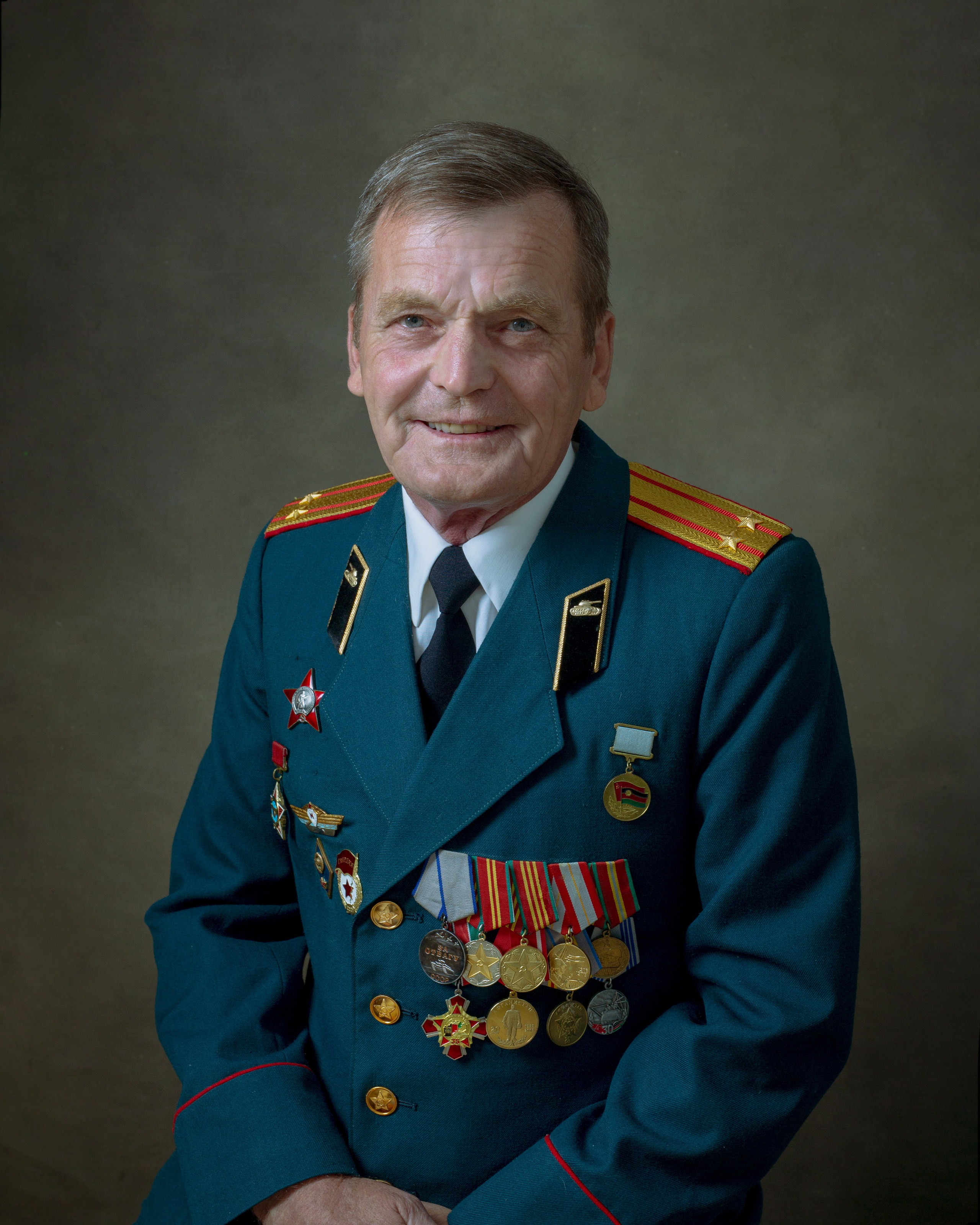 Портреты. Детский и семейный фотограф и видеограф, Краснодар