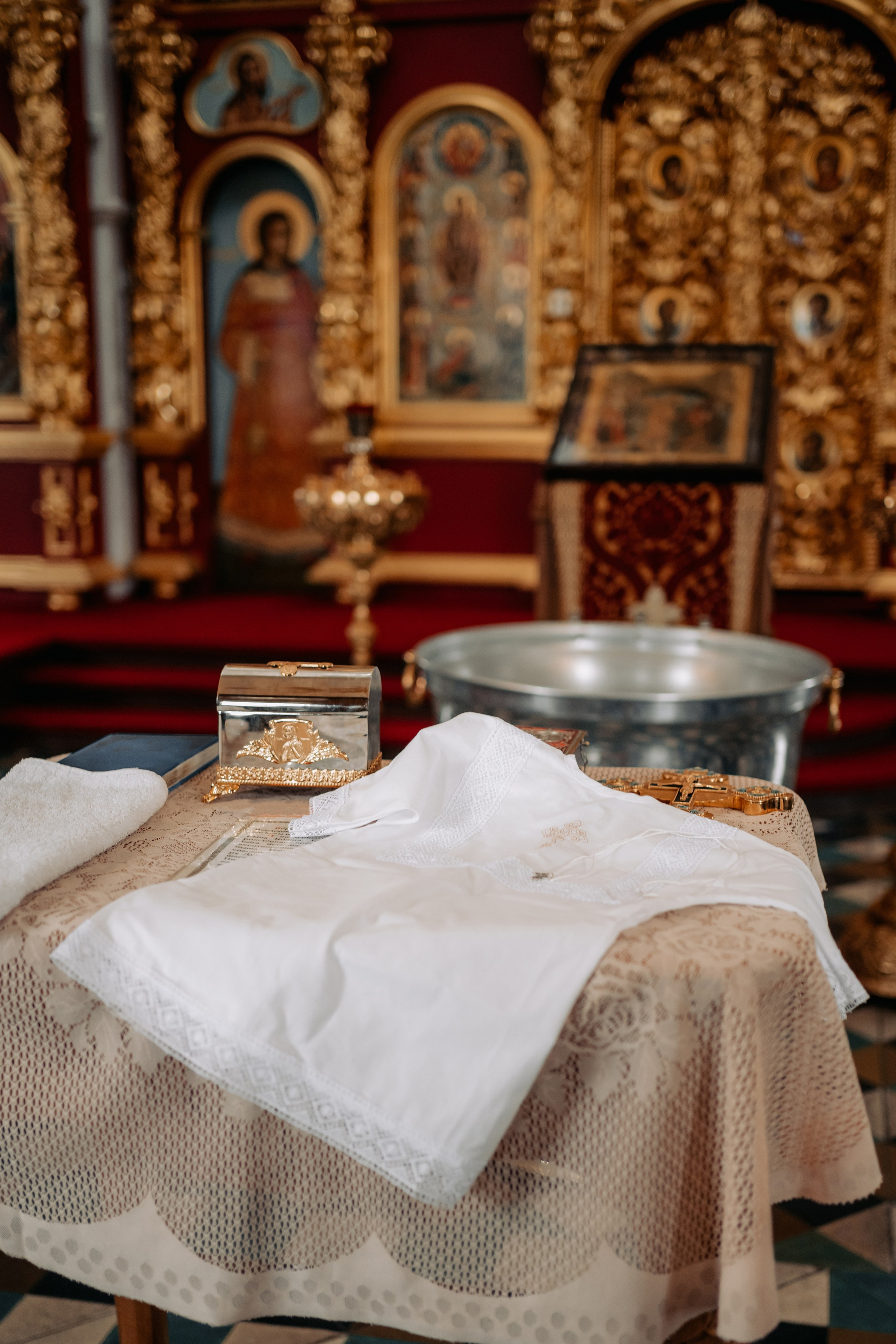 Фотограф на крещение Москва, Домодедово, Подольск, Истра, Одинцово. Семейный фотограф в Москве и в Домодедово Екатерина Патракова