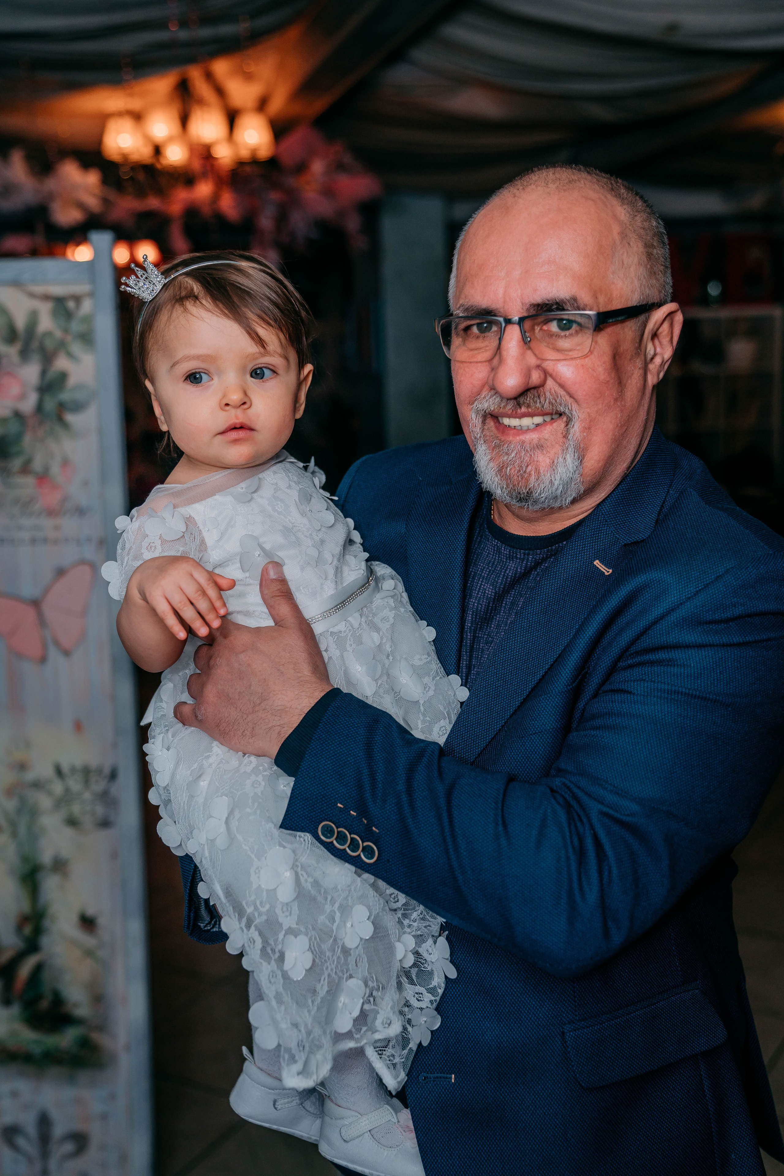 Эля. Семейный и школьный фотограф в Москве Юлия Кобзева