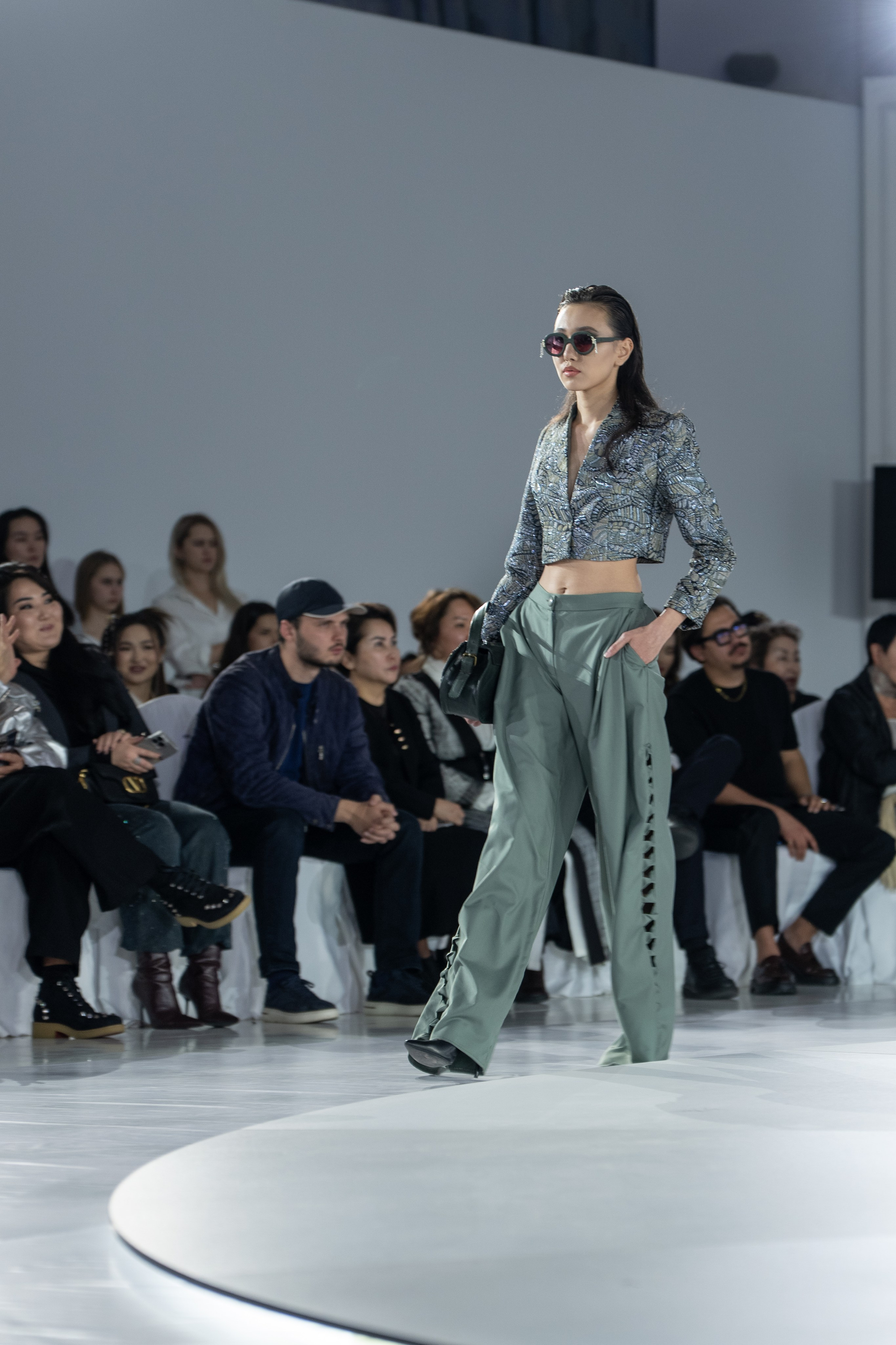 Brand TinAtin Magalashvilu. Сайт Алматинского НЮ АРТ, будуар и фэшн фотографа Дениса Карпенко