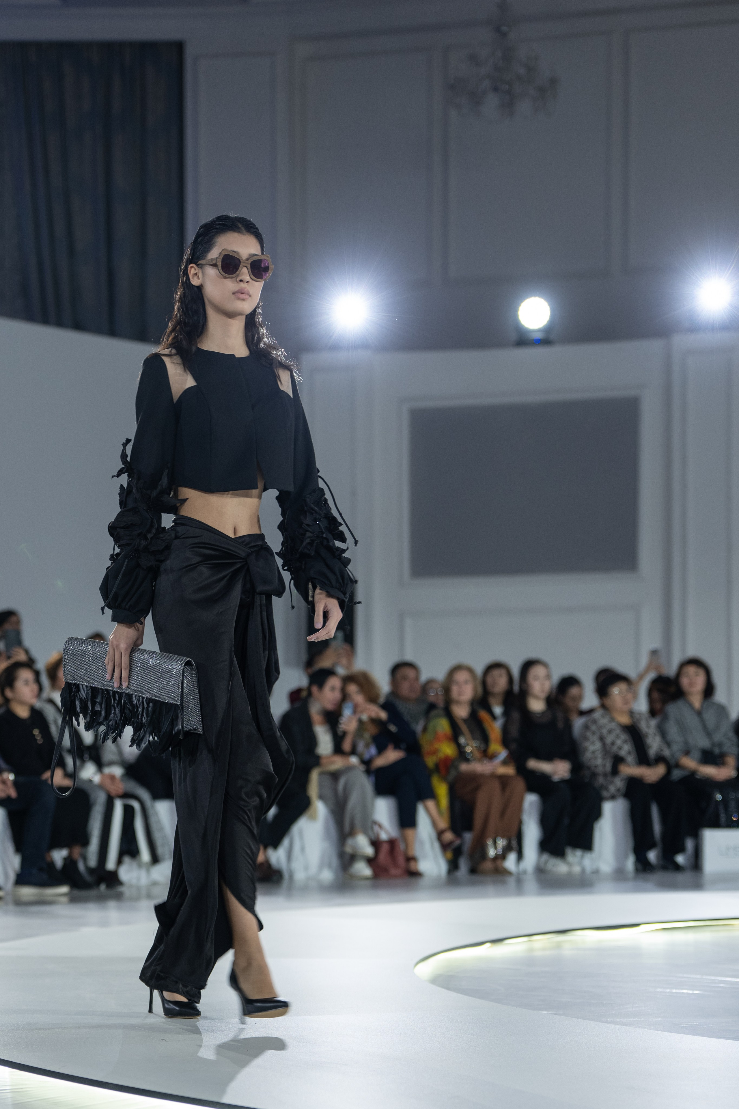 Brand TinAtin Magalashvilu. Сайт Алматинского НЮ АРТ, будуар и фэшн фотографа Дениса Карпенко