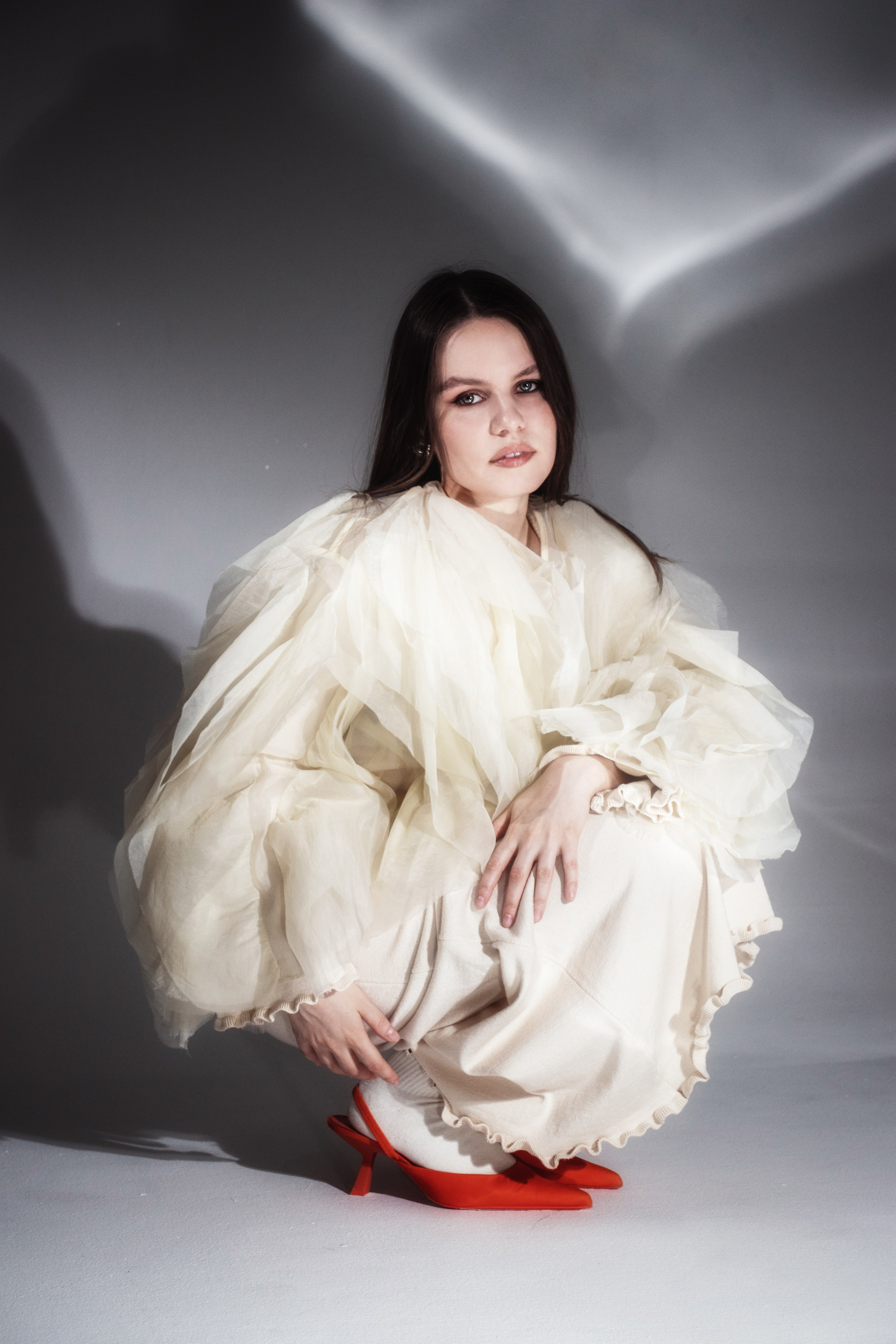 Валерия. APPHOTOGRAPHY | Фотохудожник Анна Камчатная