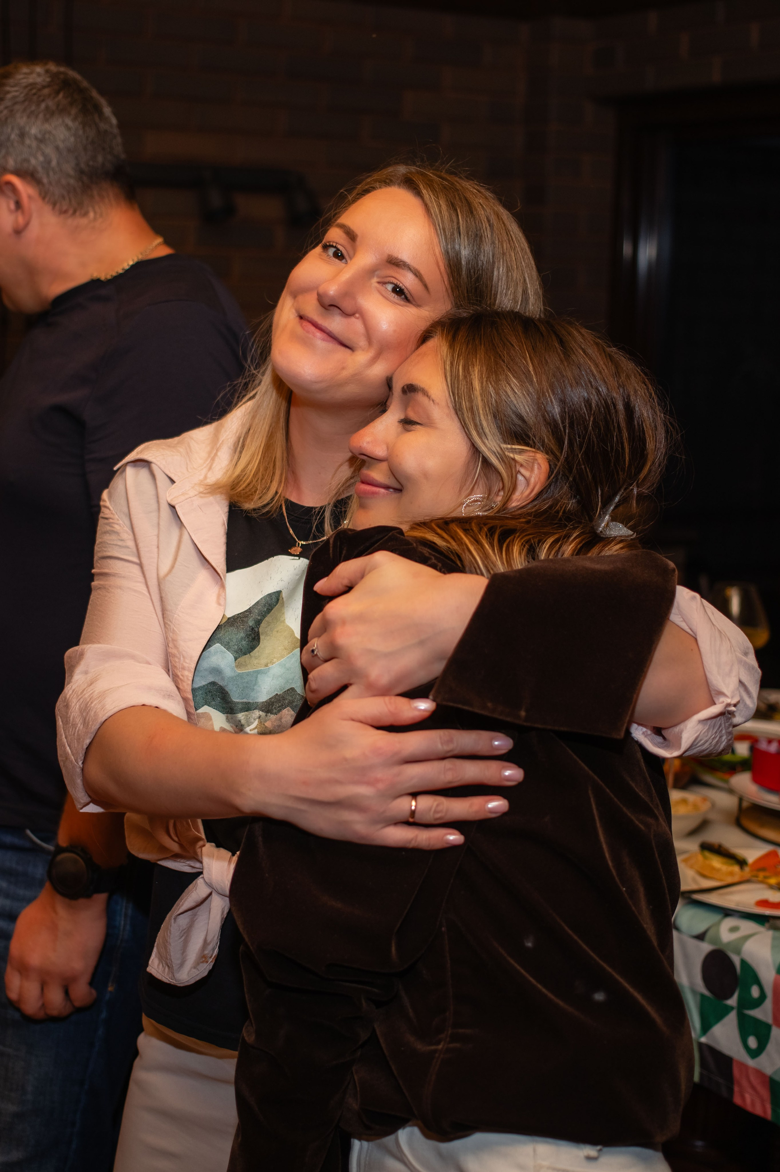 Димид С Днем Рождения!. Фотограф Алина Гашникова