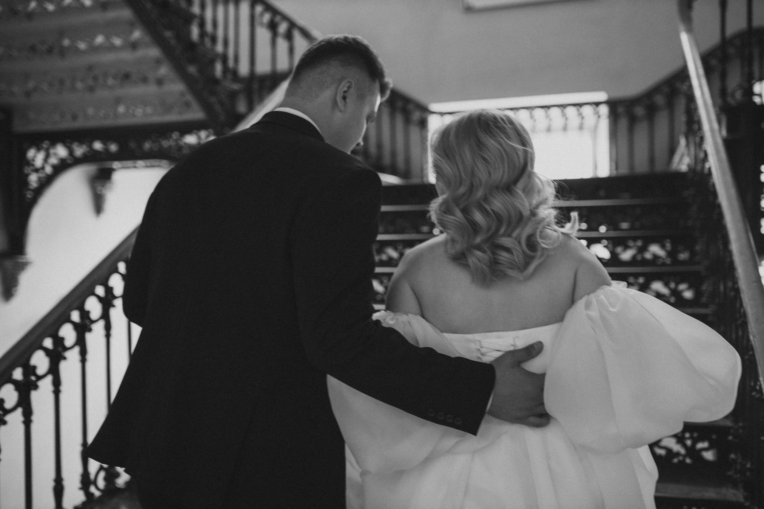 Артем & Дина