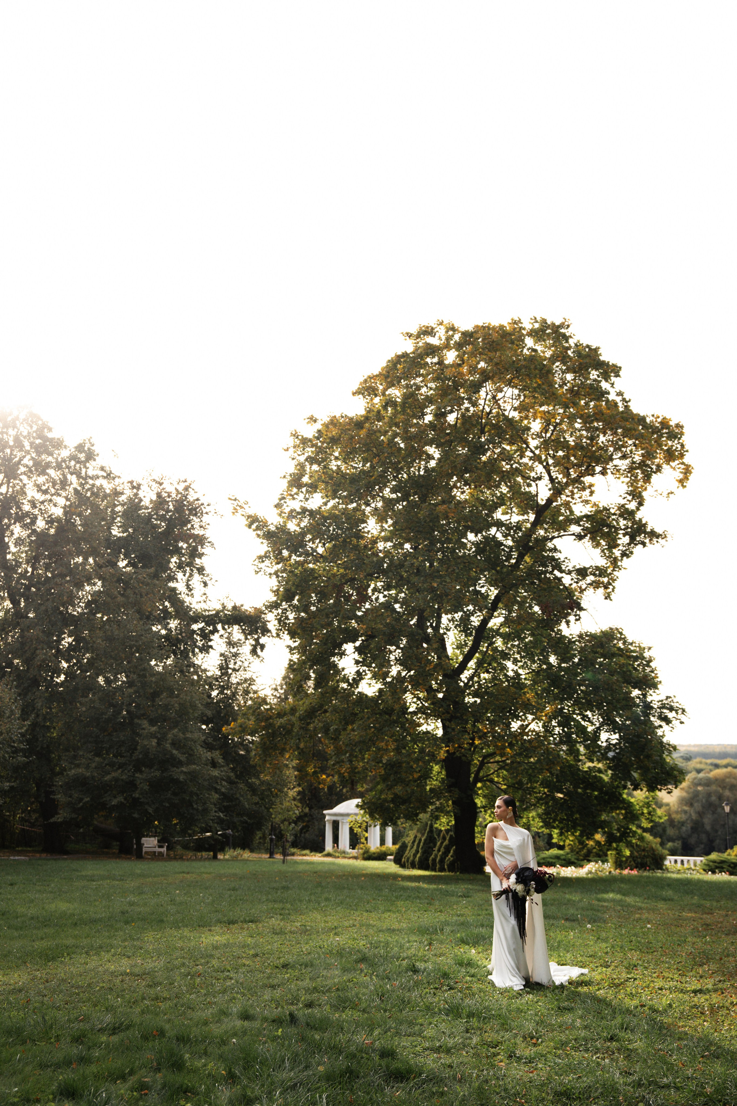 Дмитрий и Юлия. Свадебный фотограф Воронеж Марина Грудинина