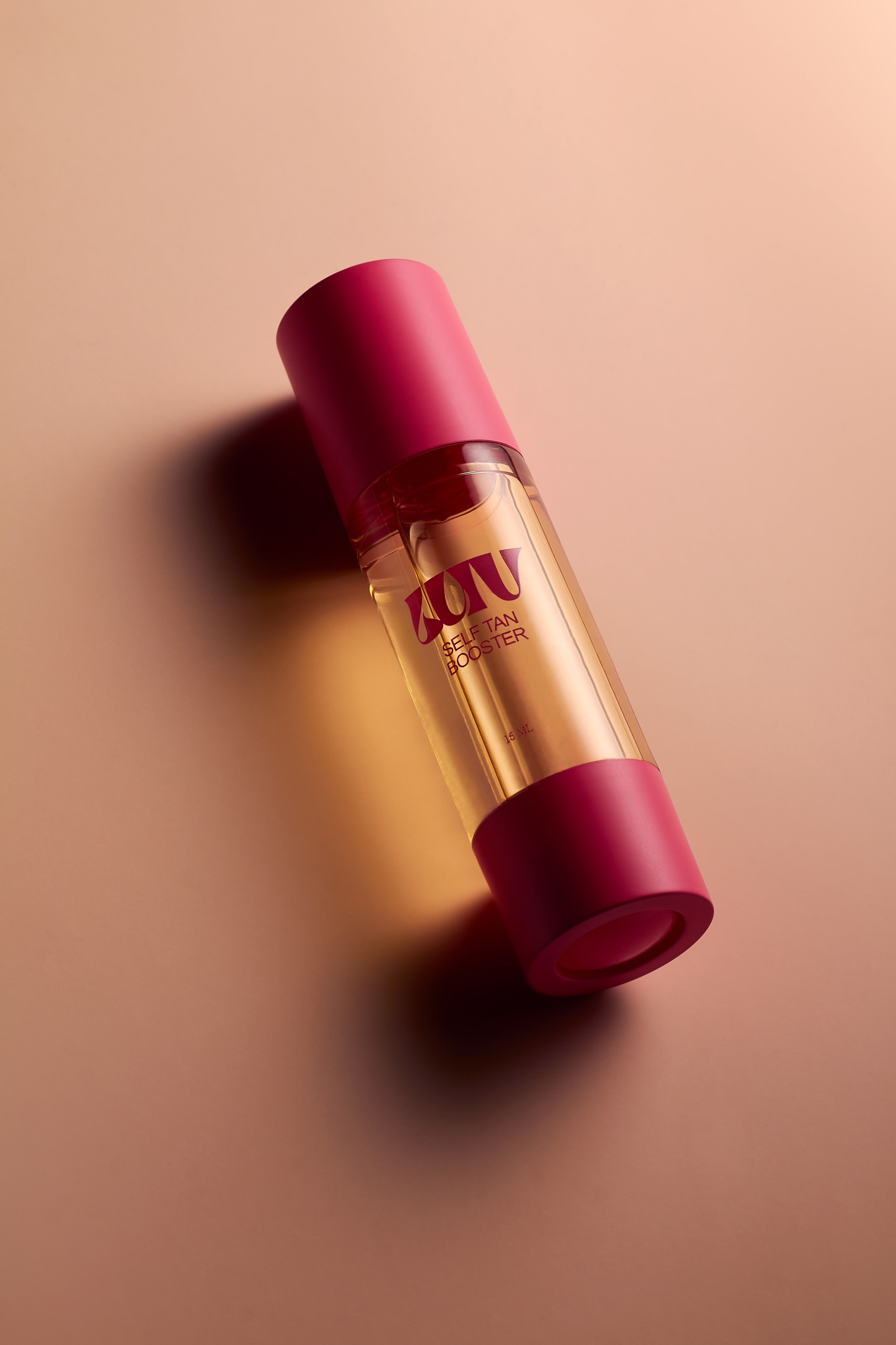 Предметные съемки. Предметный фотограф в Минске Анастасия Троцкая