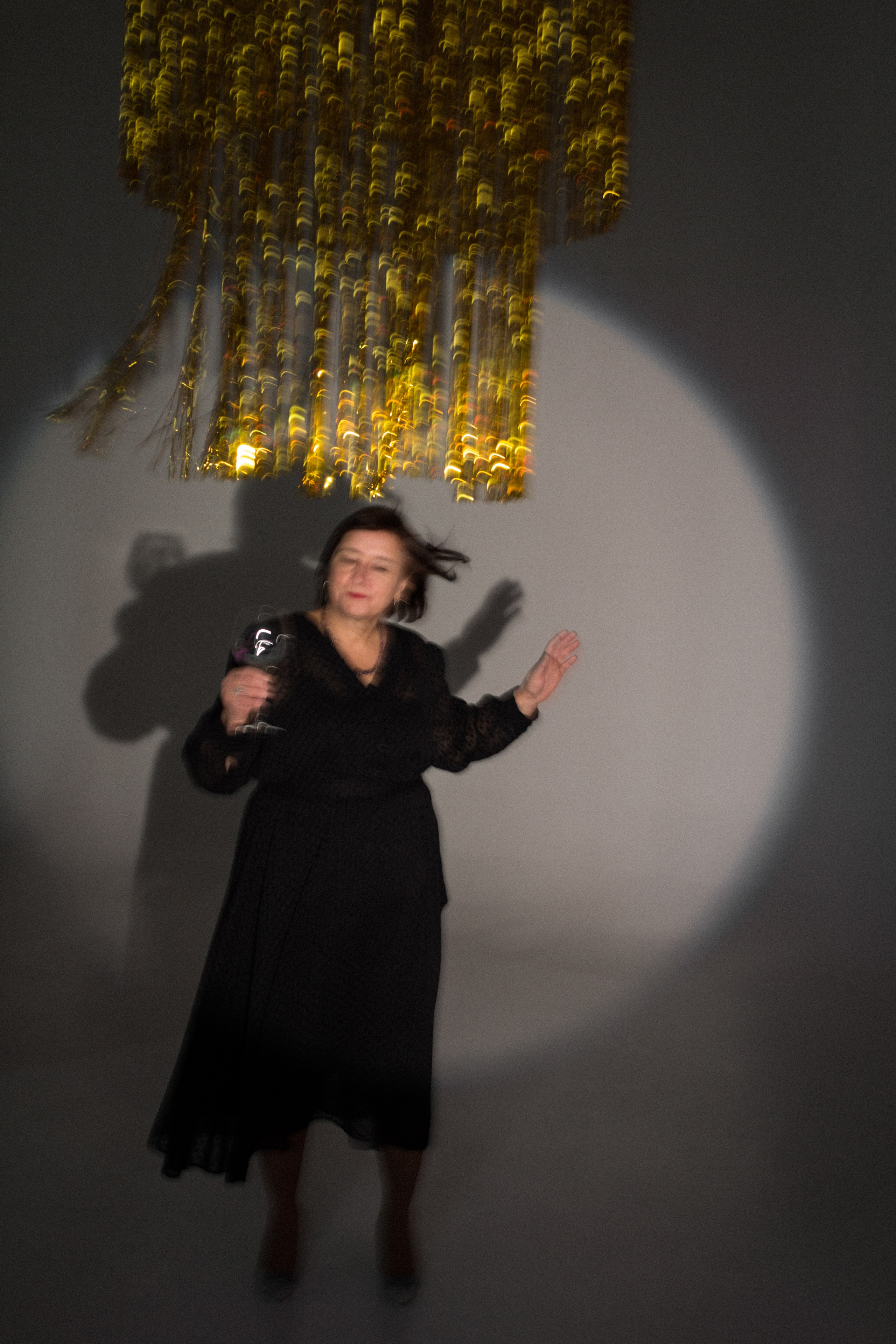 Портретные съемки. Предметный фотограф в Минске Анастасия Троцкая