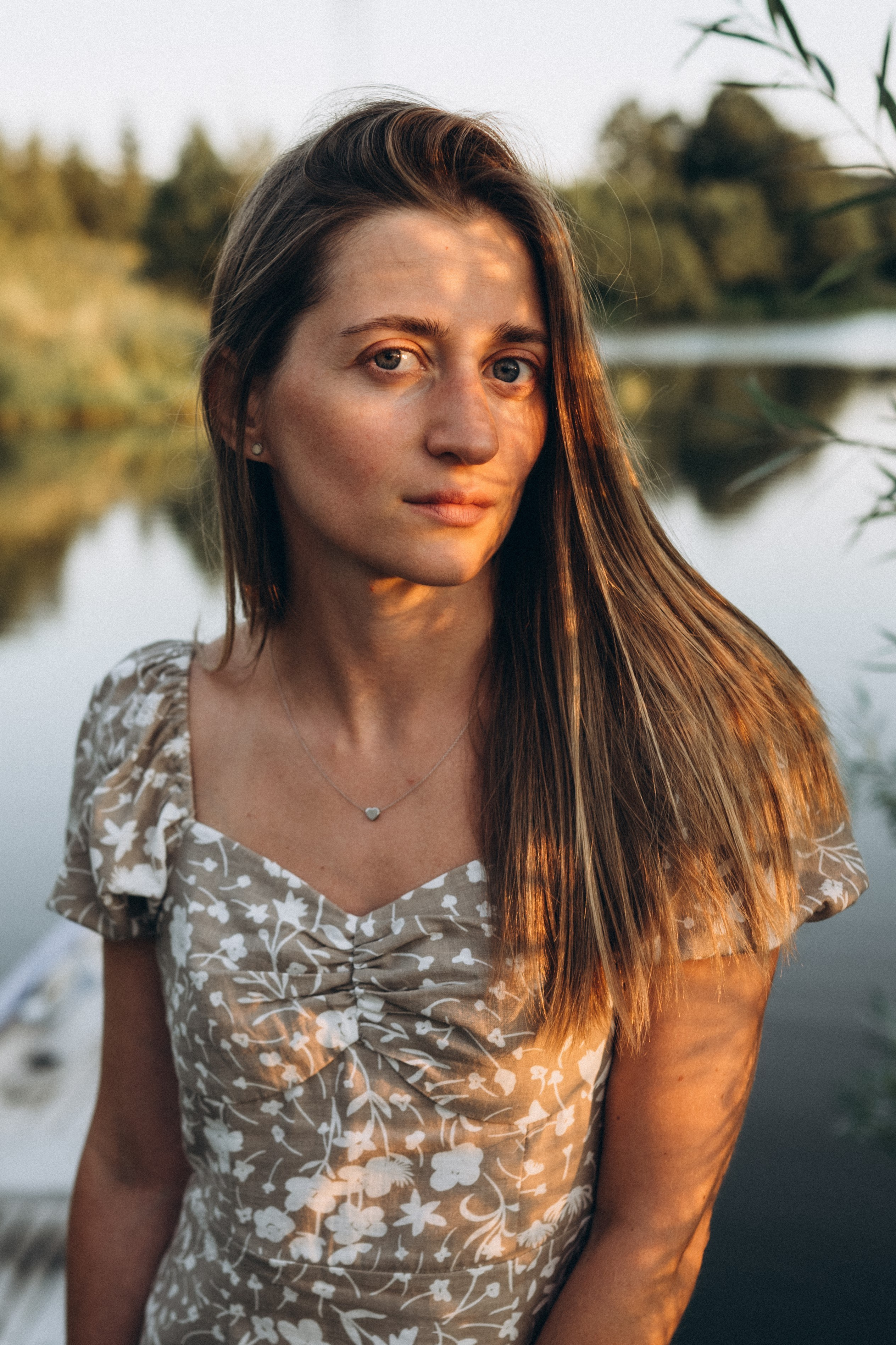 Уличные съёмки. Женский и семейный фотограф в Москве и Красногорске Светлана Левченко