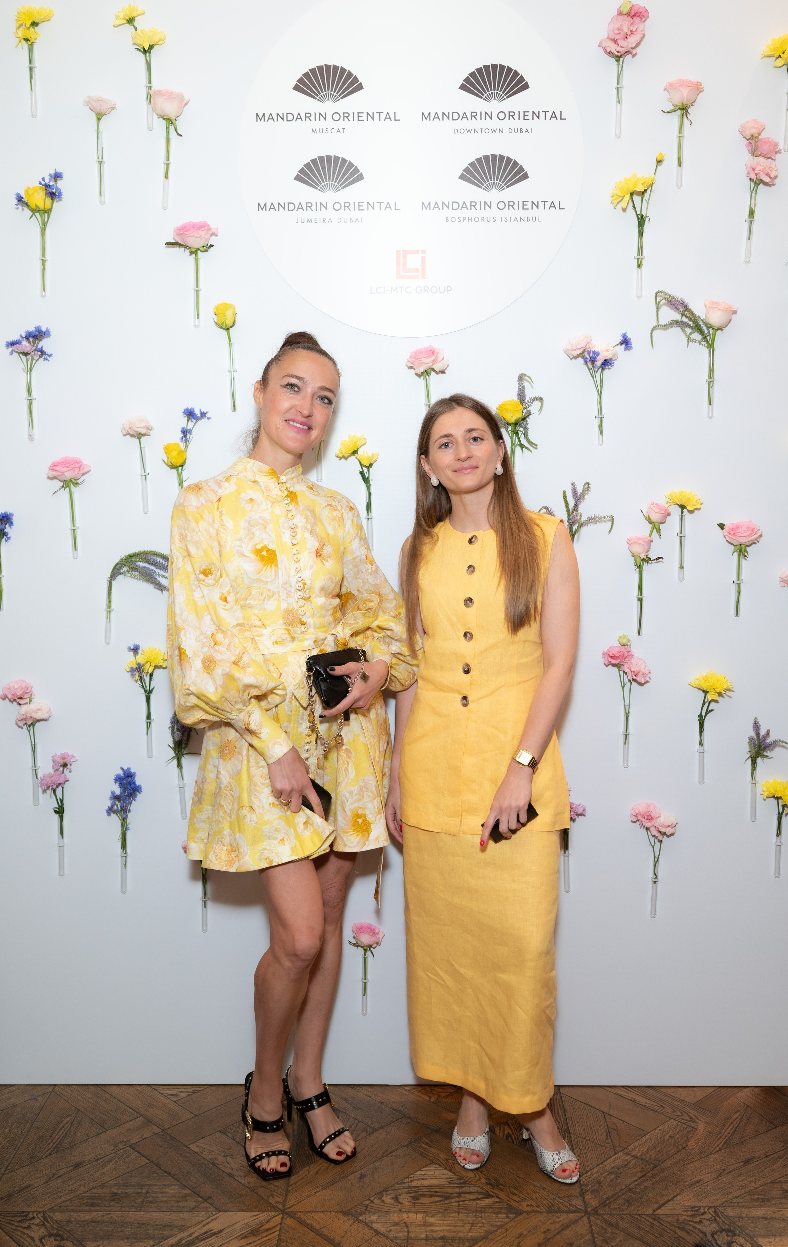 Mandarin Oriental в Garda Cafe. Женский и семейный фотограф в Москве и Красногорске Светлана Левченко