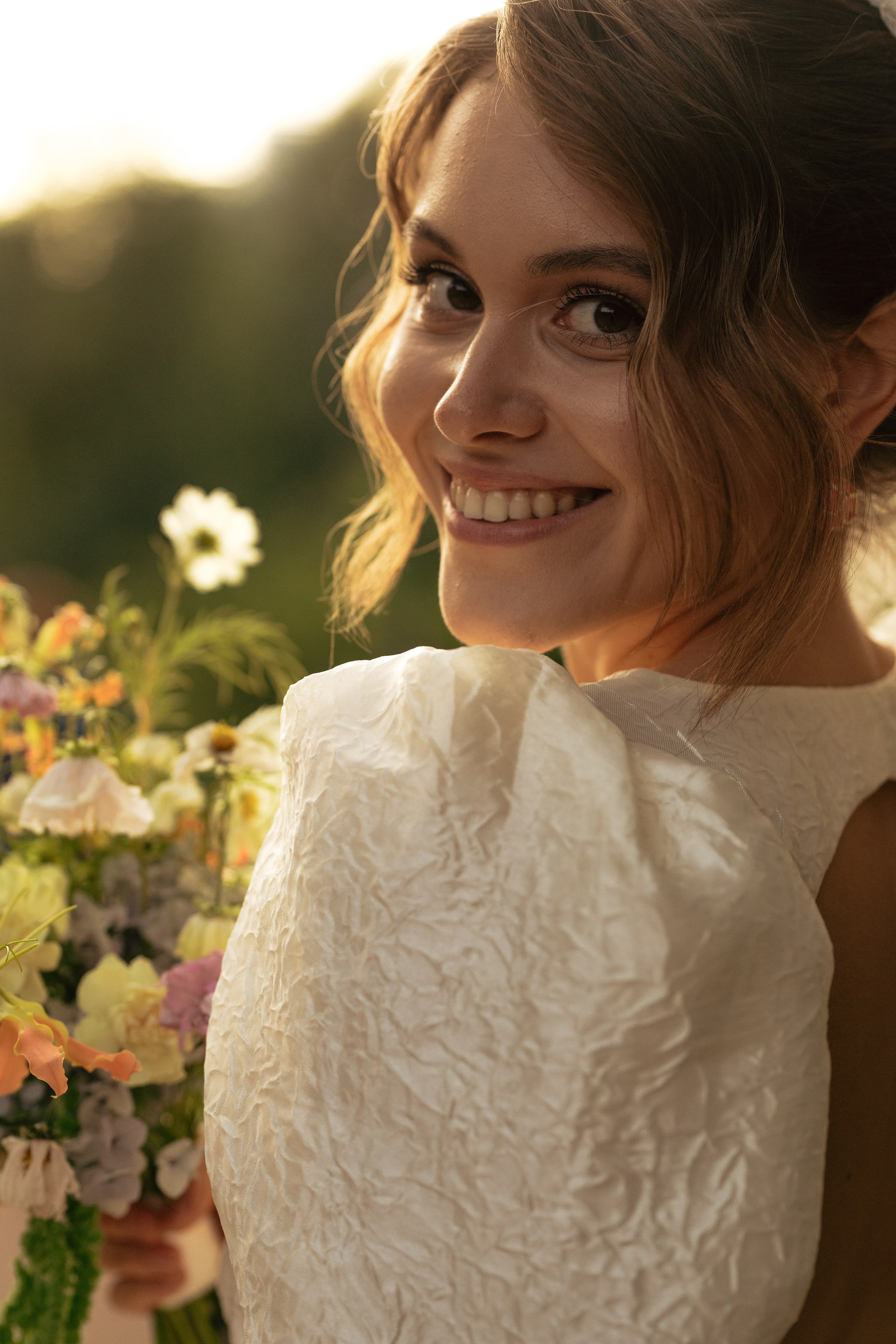 С|А. Фотограф Москва и Екатеринбург. Максимова Соня