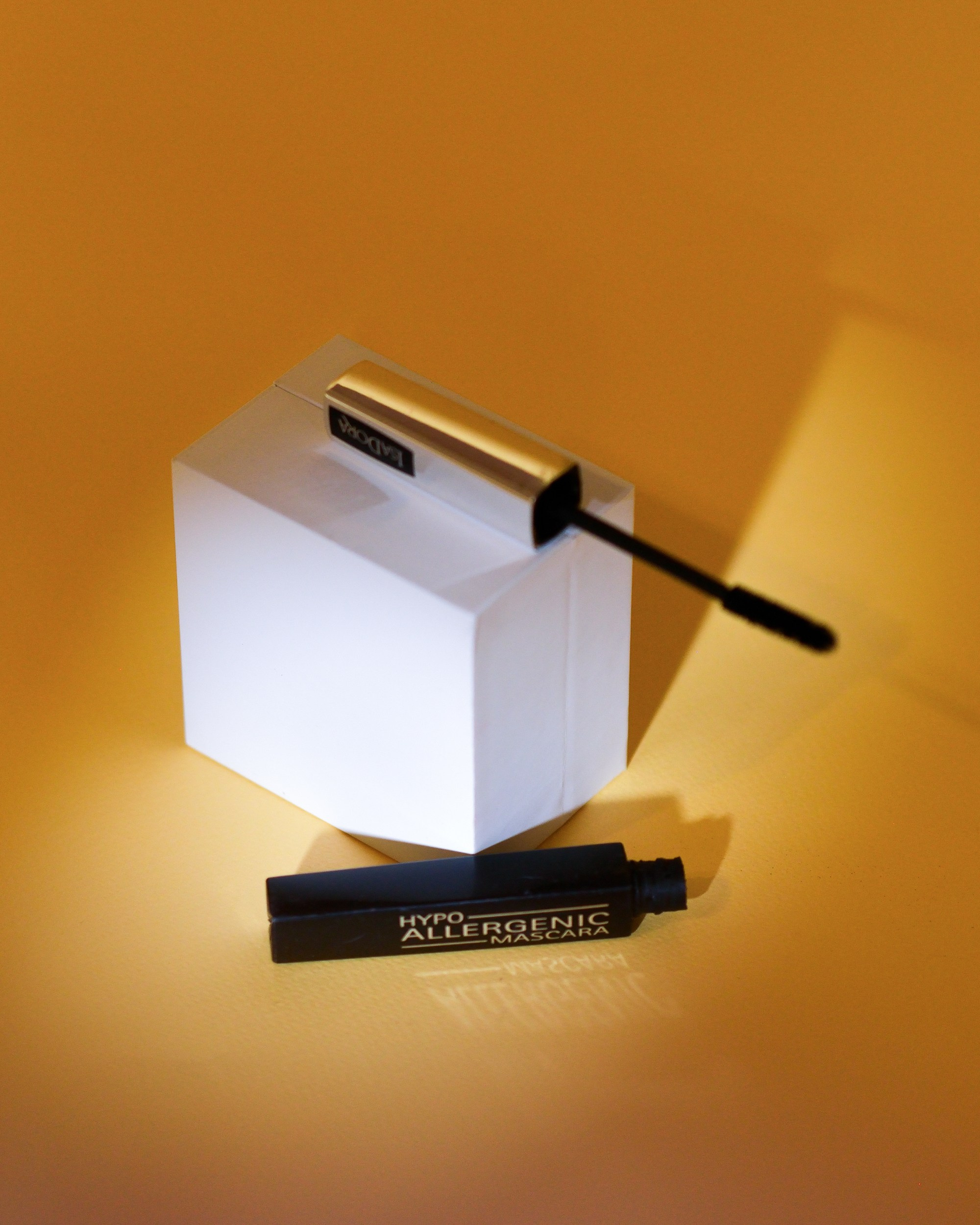 Предметная фотосъемка. Выпускные альбомы в Москве. Фотограф Анна Вакор