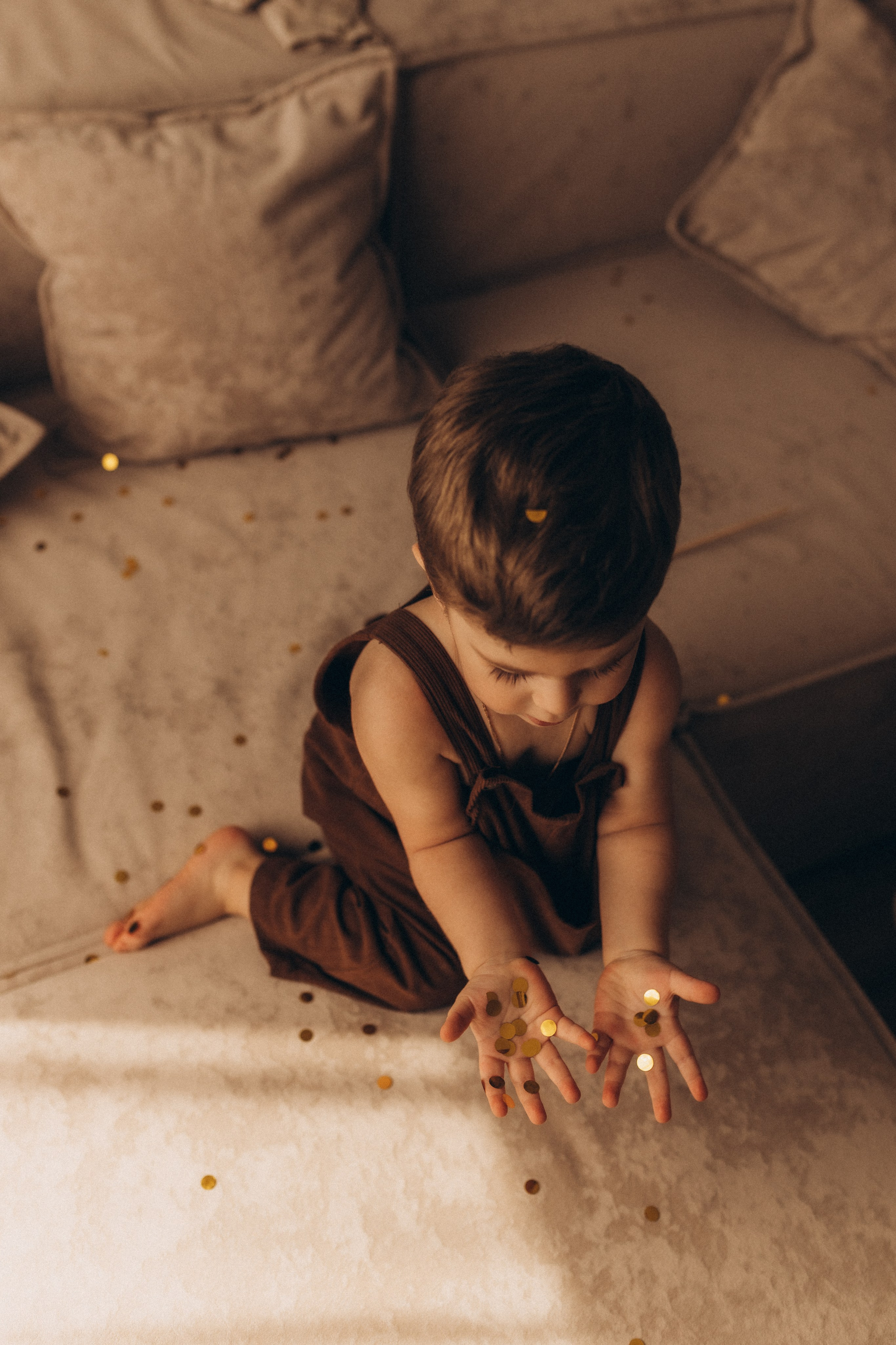 Дом там где мы🤎. Семейный фотограф в Новороссийске и Анапе Александра Яковлева