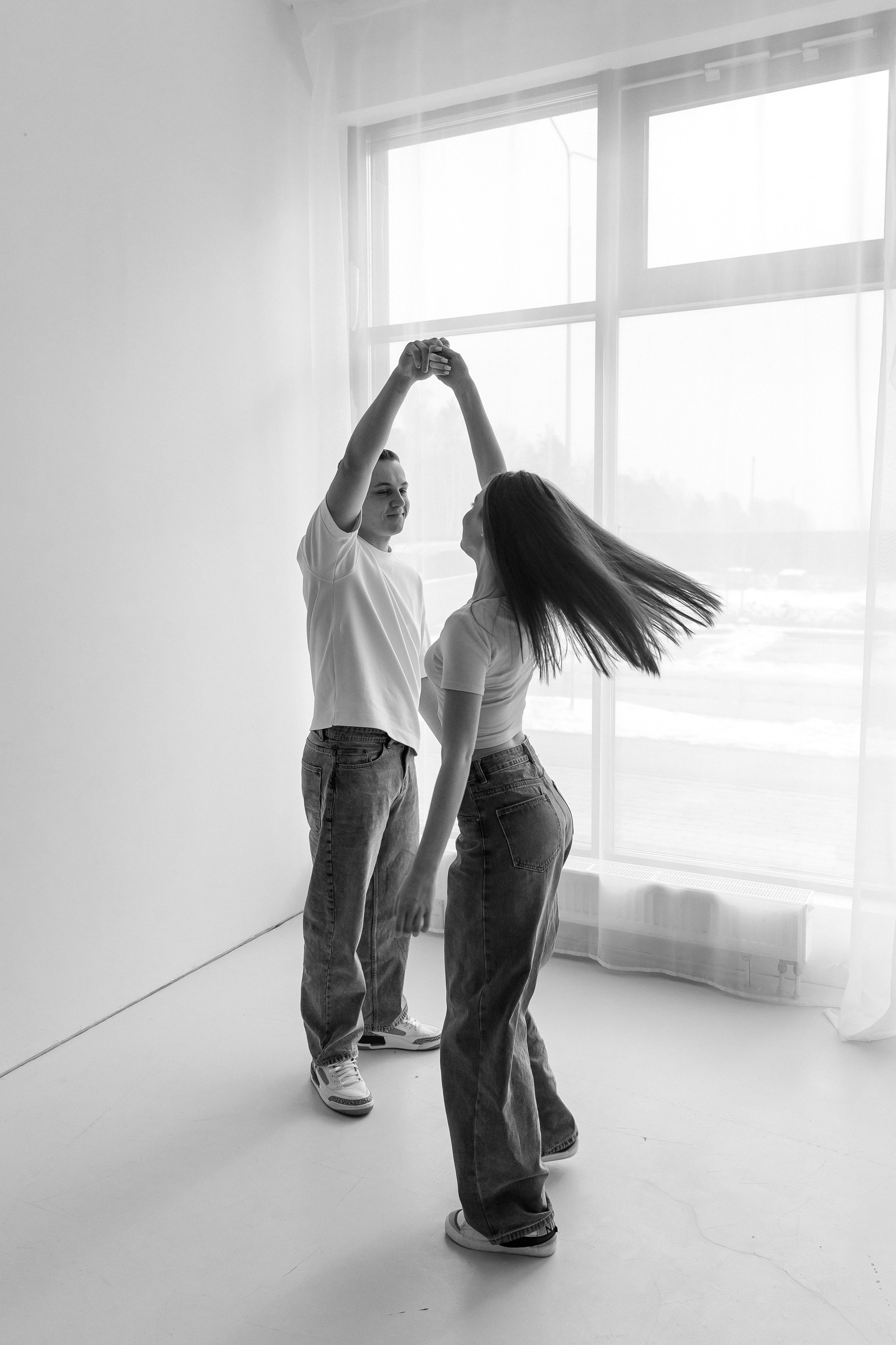 ANASTASIA & KIRILL. Свадебный фотограф | Екатеринбург | Сочи | Артем Шестаков