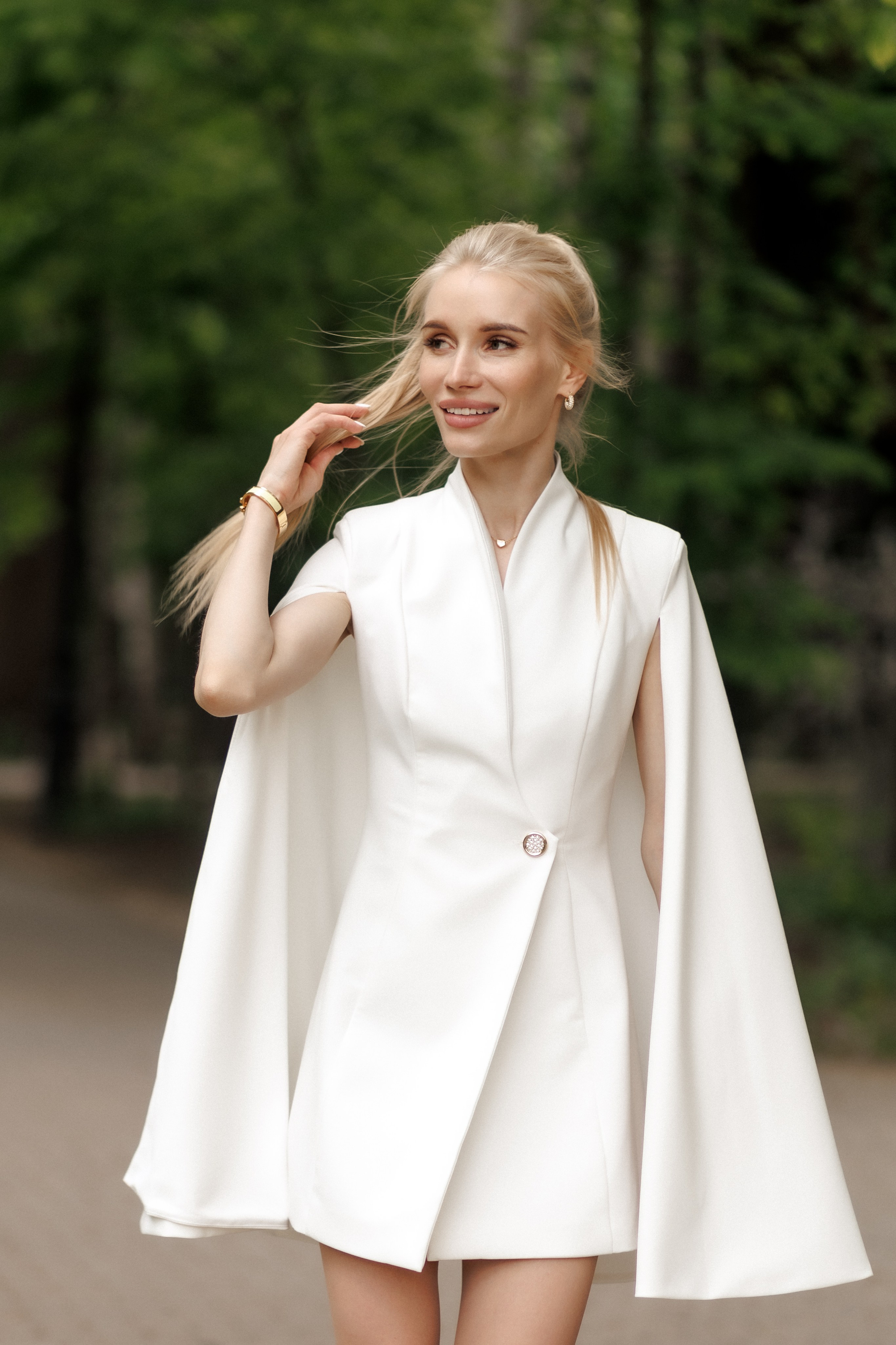 ДР Анны и Алисы. Свадебный фотограф в Москве — Ольга Козловская