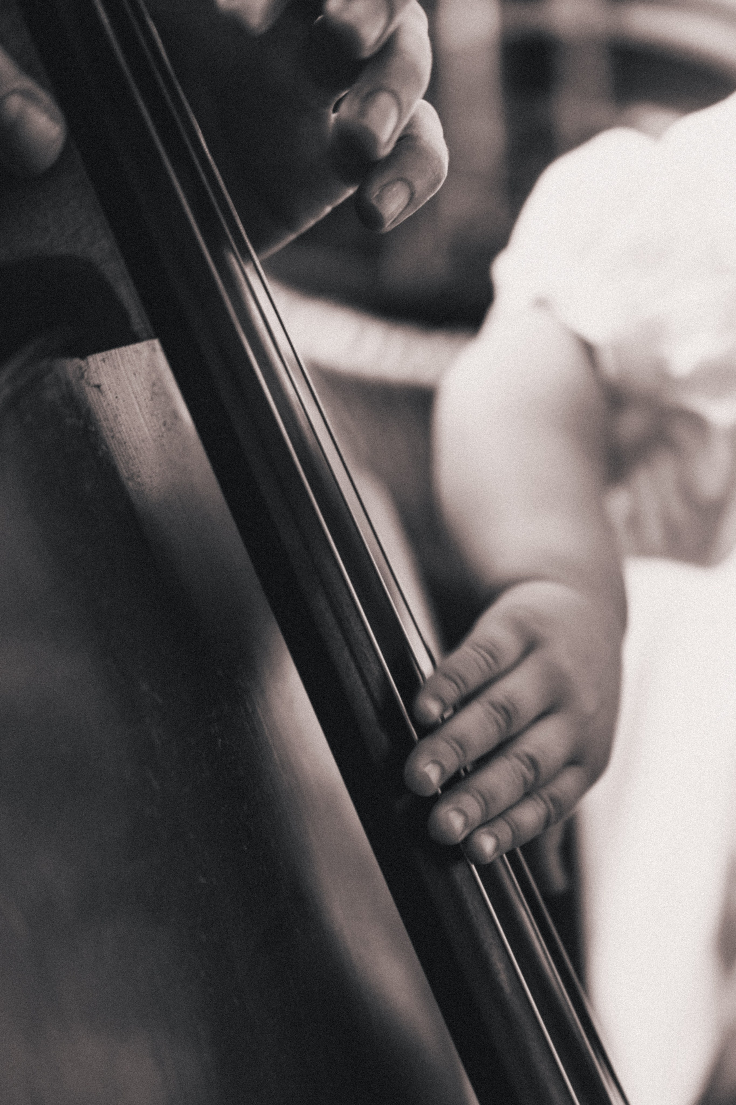 OCHEN' & Mozart for Kids — Королевский бал. Семейный и детский фотограф и видеограф в Москве, Серпухове и Тарусе Валерия Сорокина