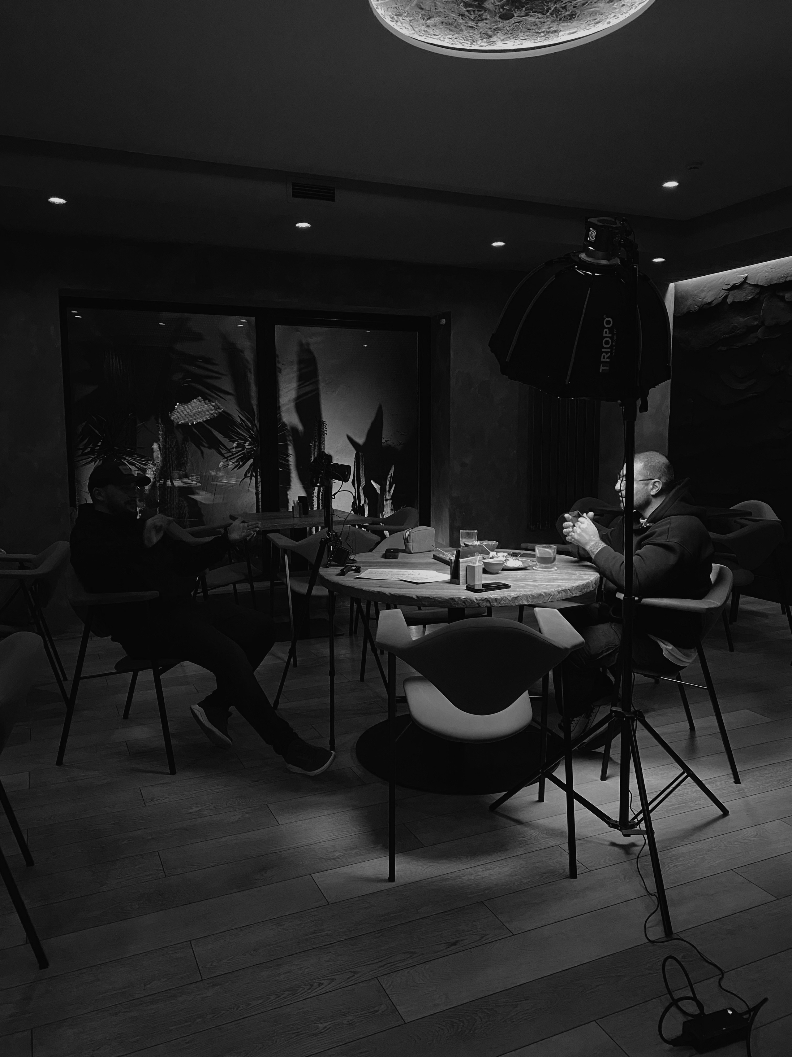 Фото и видео съемка мероприятий и бизнеса Воронеж