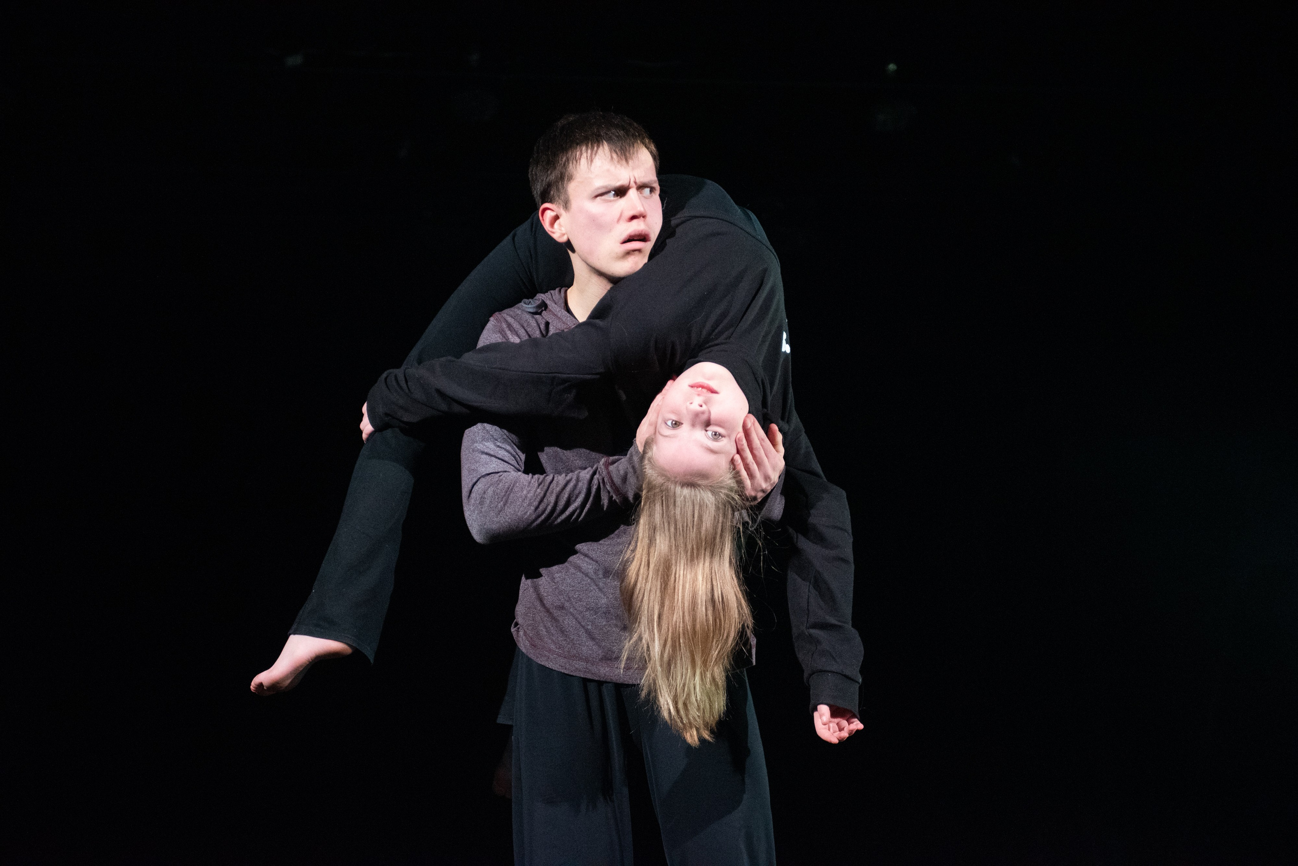 Мероприятия. Свадебный и репортажный фотограф Антон Воробьев