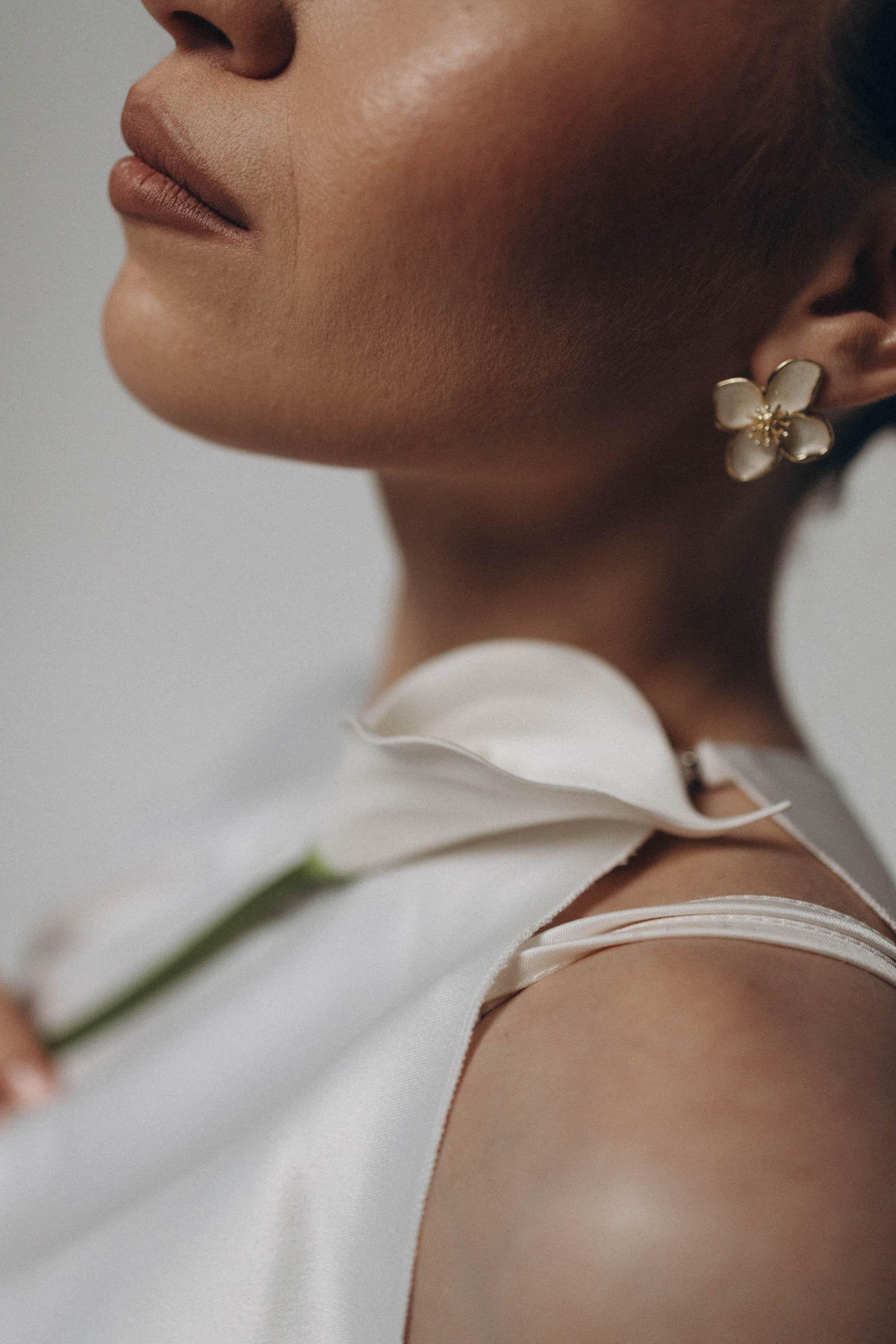 ВЕРОНИКА. Карина Городецкая | Фотограф Нижний Новгород