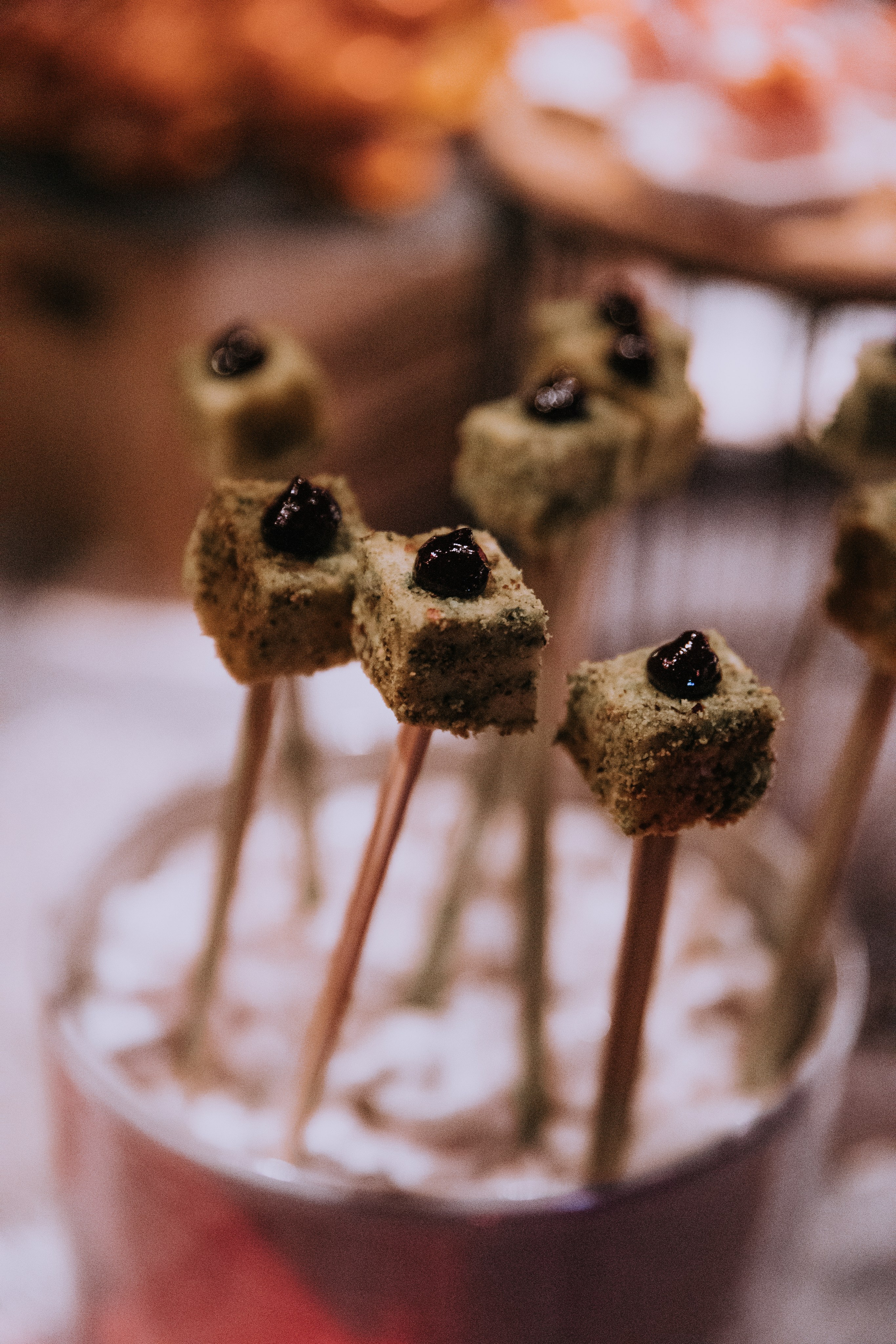 Корпоратив TJI. Свадебный фотограф в Москве — Павел Воронцов