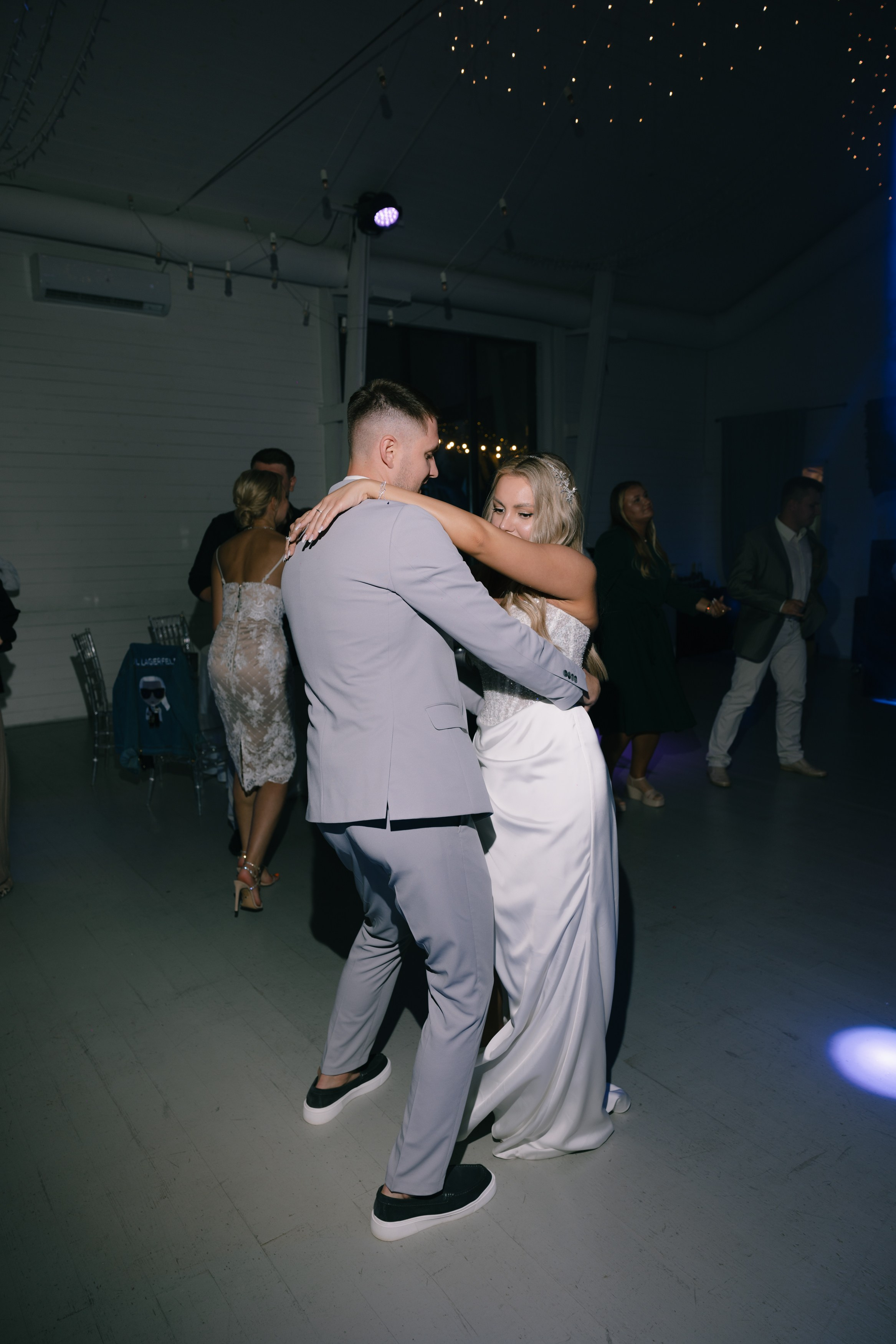 Wedding. Фотограф в Ижевске и Казани Богданов Яков