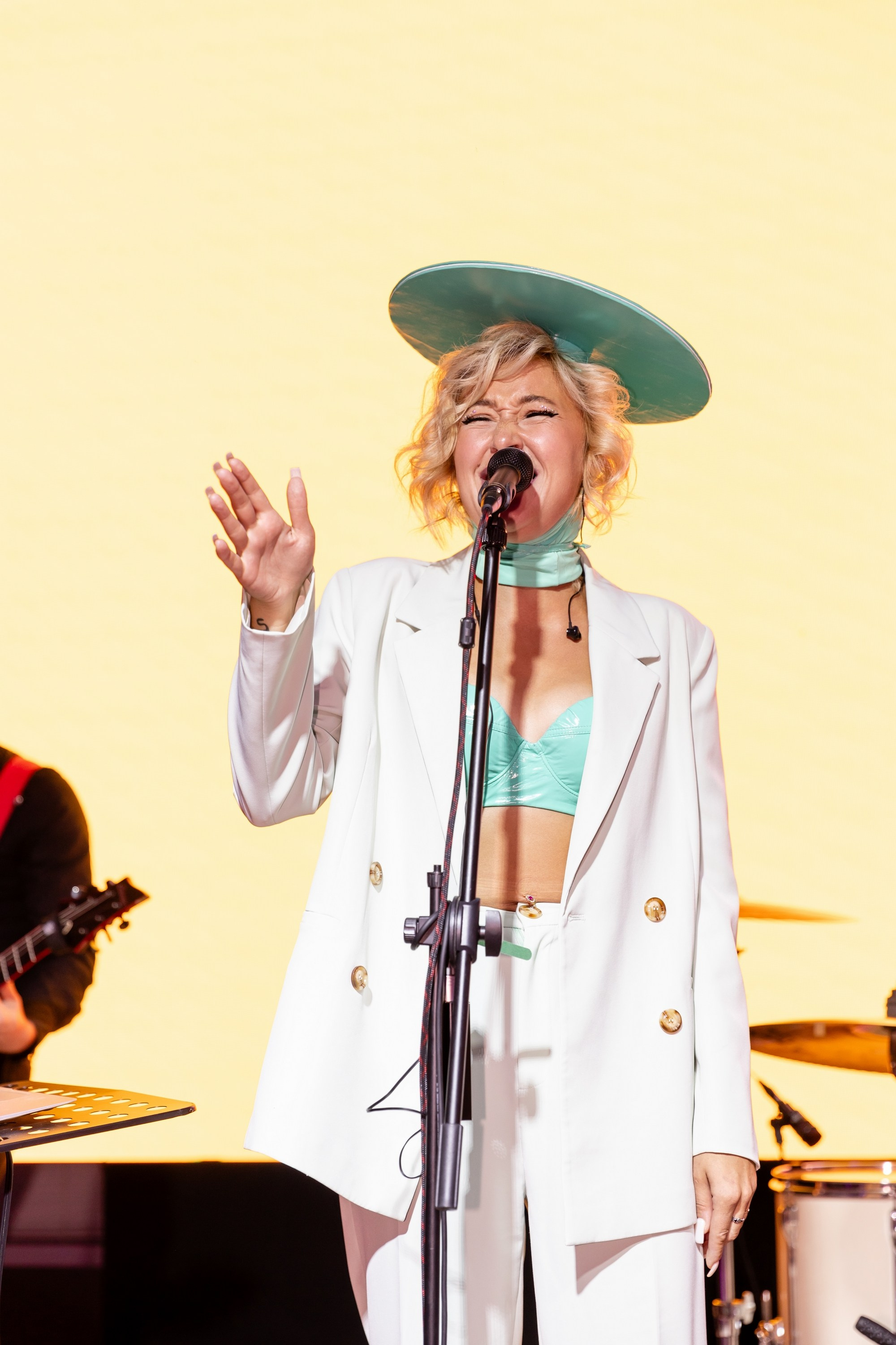 Тимбилдинг Абсолют (ecoLOFT 2.0). Татьяна Чернышова свадебный фотограф Москва