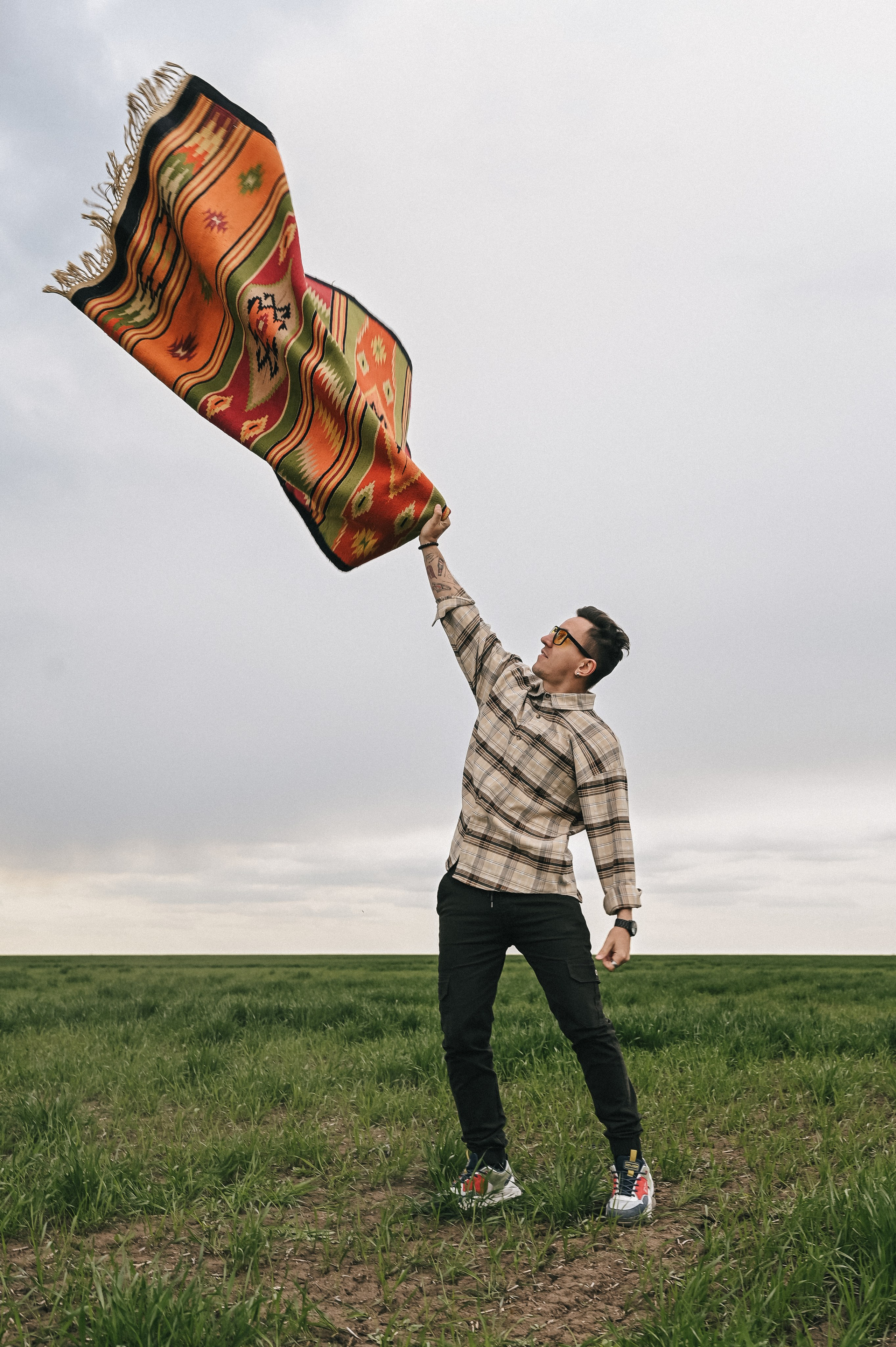 Денис. Свадебный и семейный фотограф Волгоград Москва