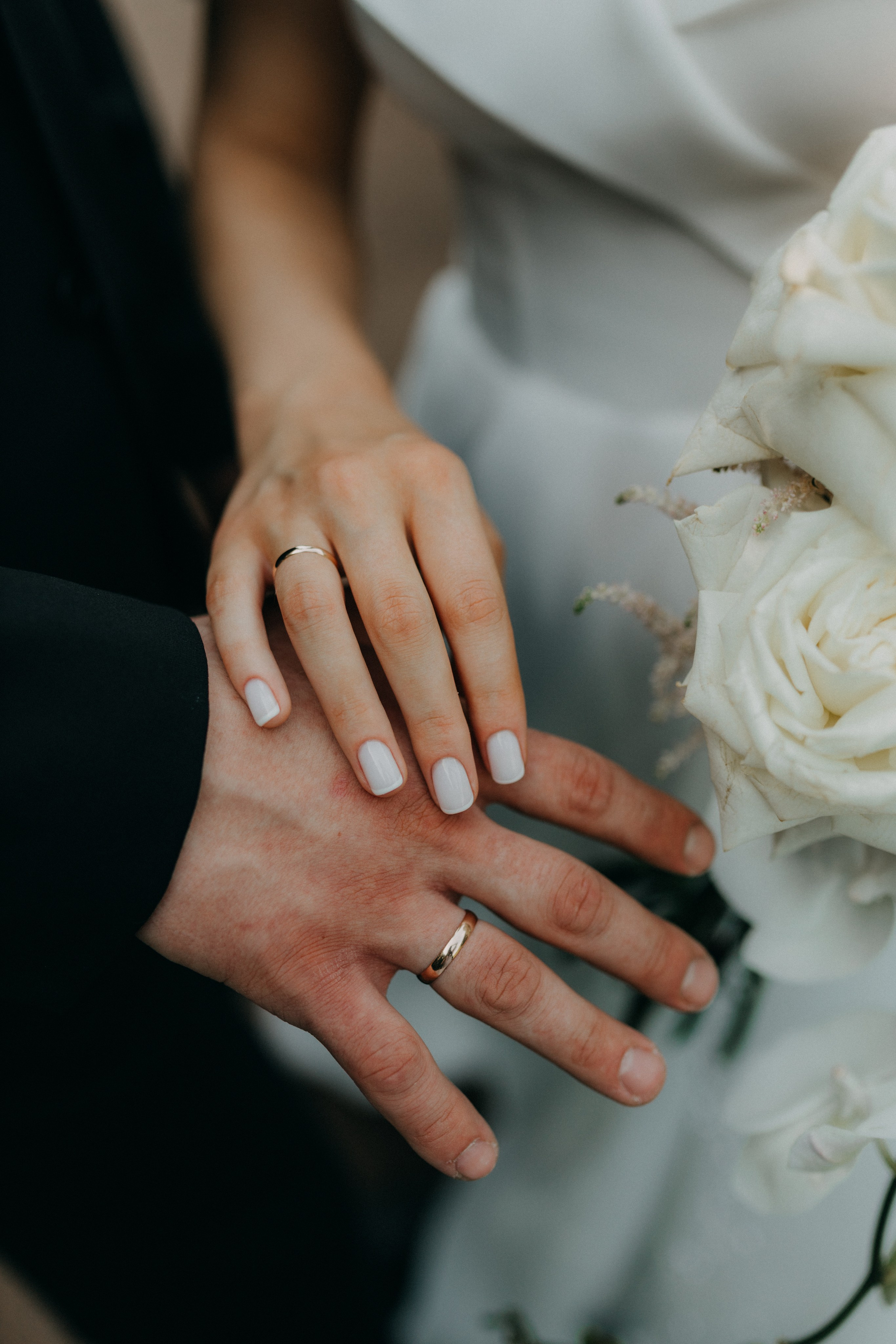 Елизавета & Данила. Фотограф НОГИНСК, Москва, Анастасия Белая