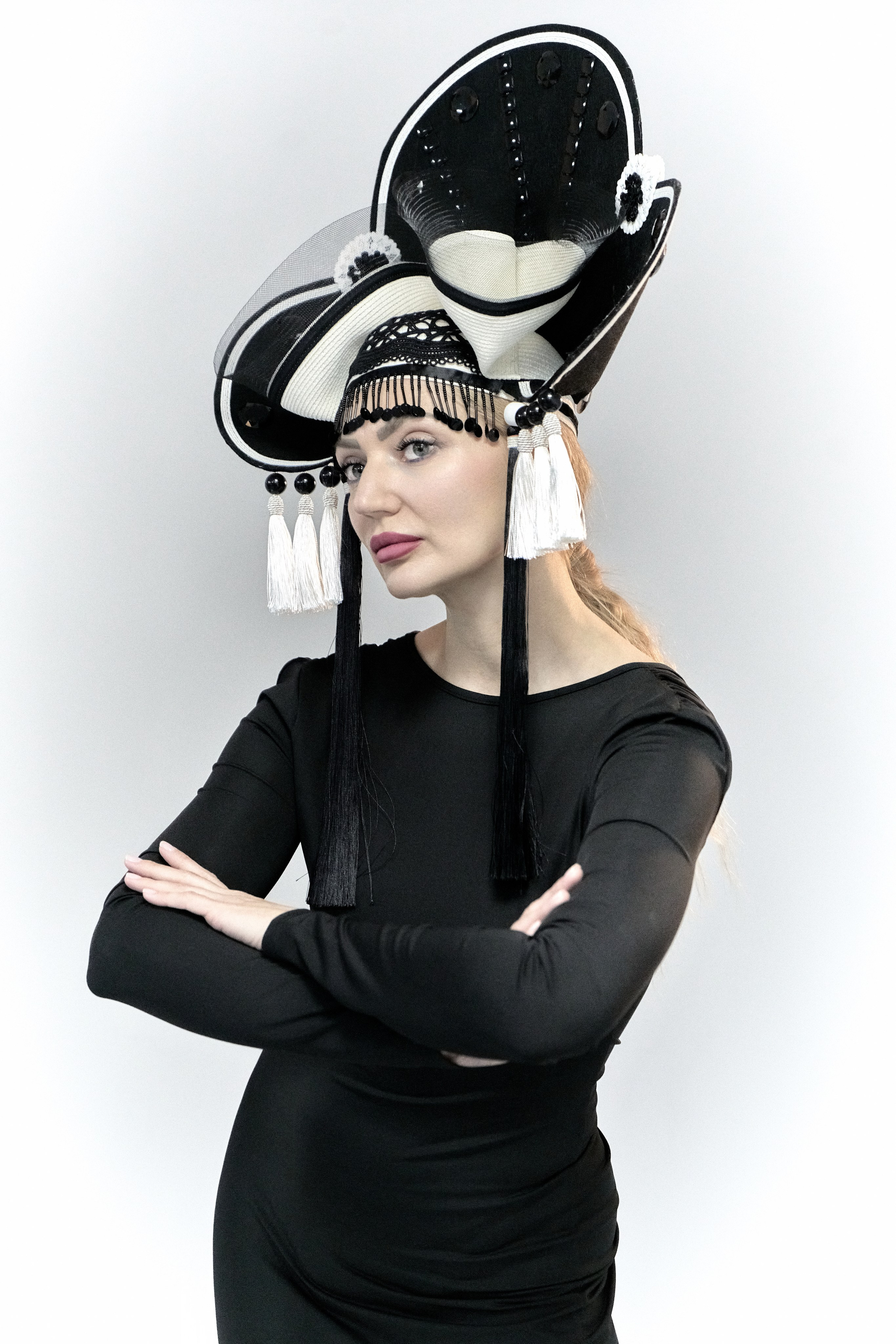 Съемка для дизайнера Майи Трофимовой. Фотограф в Краснодаре Татьяна Вижевитова