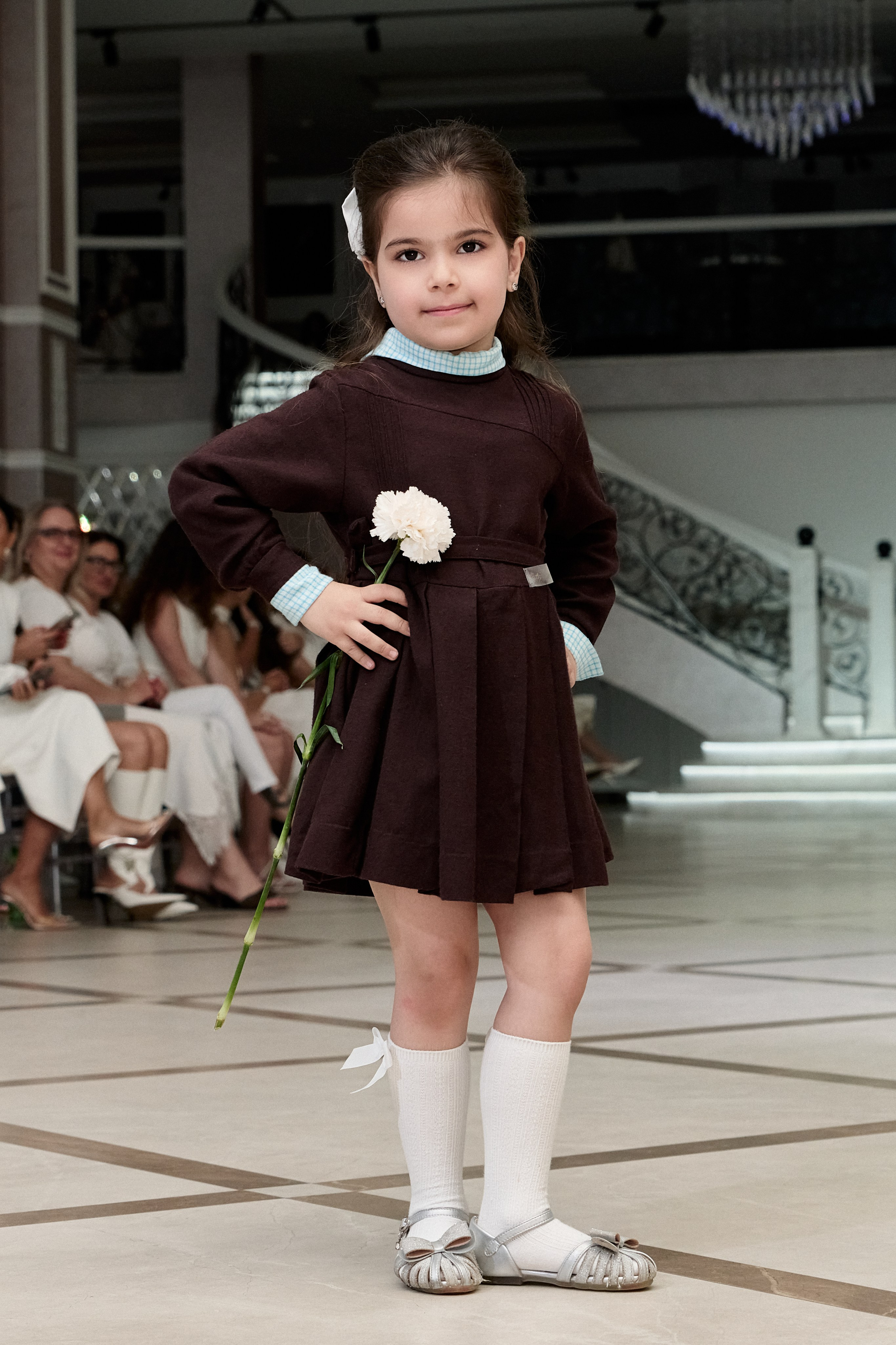 KRASNODAR FASHION SHOW. Фотограф в Краснодаре Татьяна Вижевитова