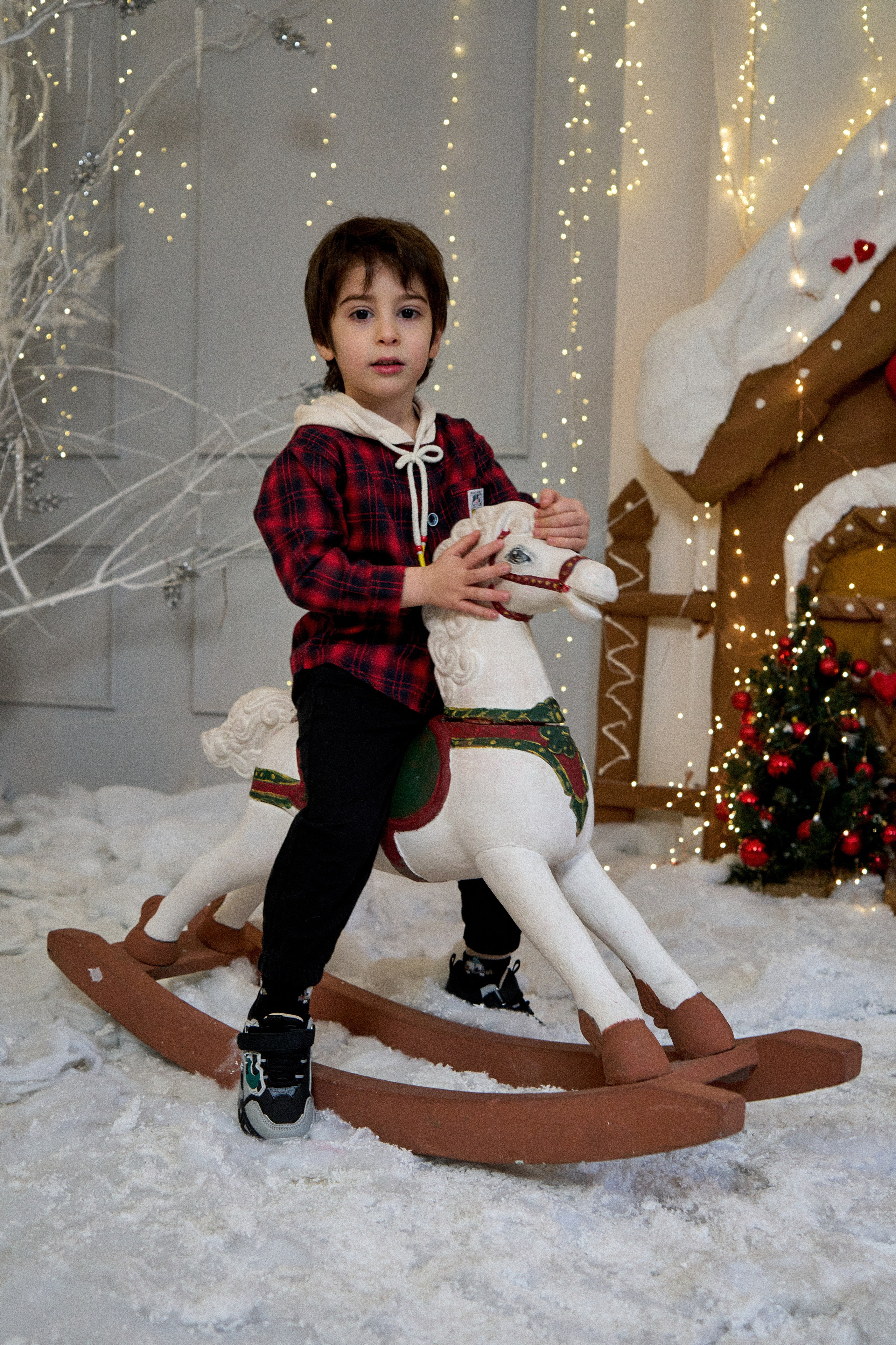 Дети. Фотограф в Краснодаре Татьяна Вижевитова