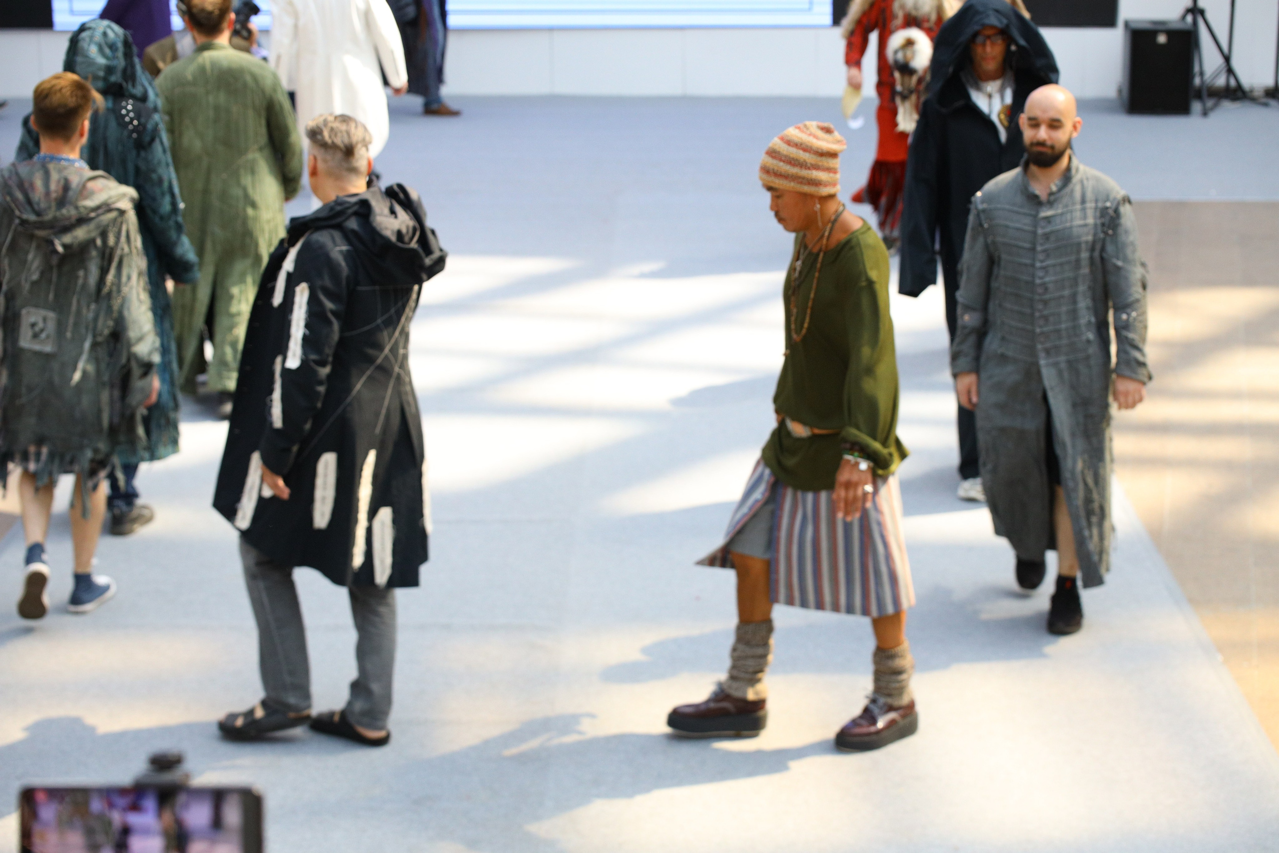 Душа России. Фотограф в Туле Крупский АнДРей. Фотостудия «КАДР71» в Туле