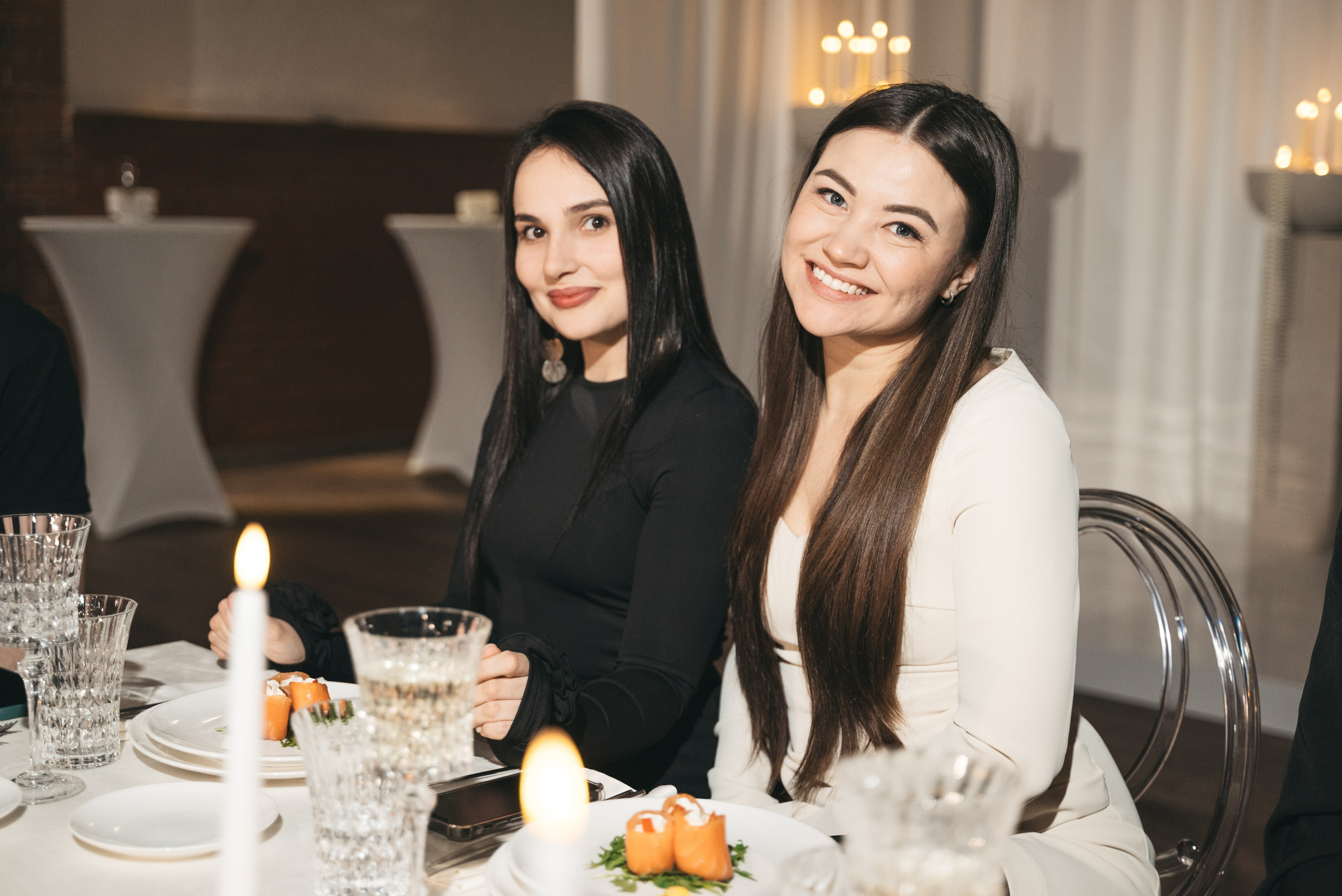 WhiteRoom Pre-wedding. Репортажный и свадебный фотограф в Сургуте